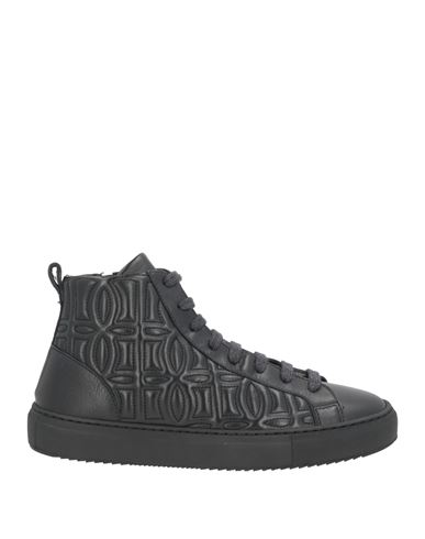 Sneakers Mujer Negro 36,37,37.5,38,38.5 Mujer