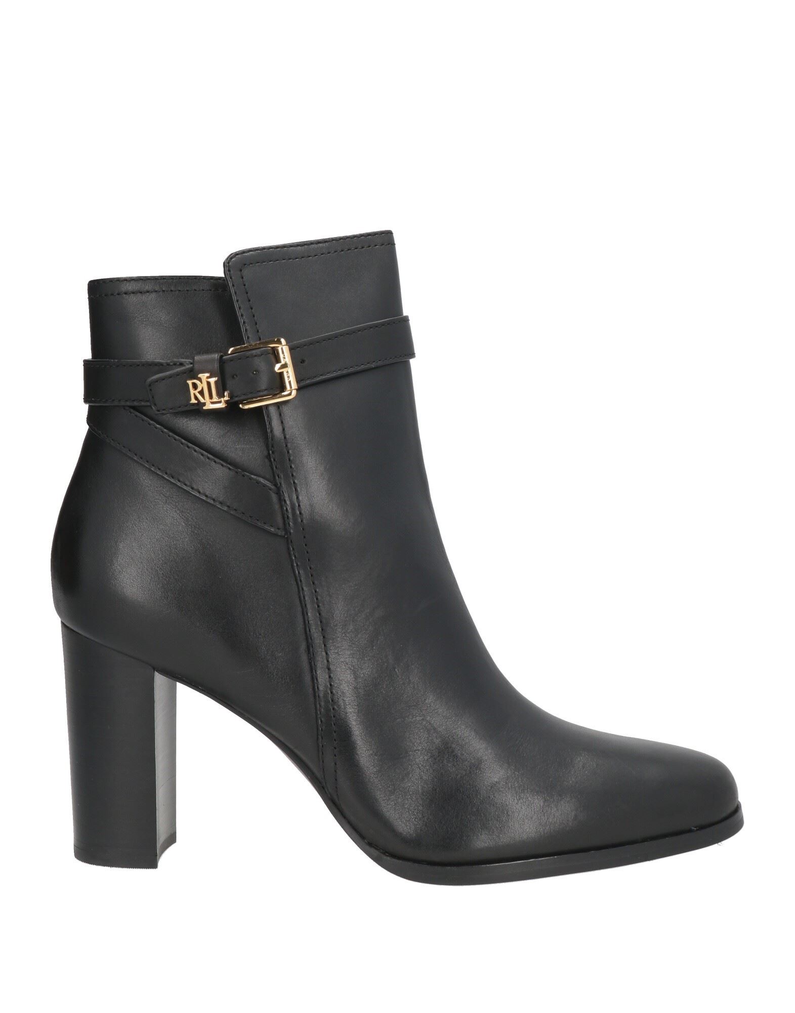 LAUREN RALPH LAUREN LAUREN RALPH LAUREN ΠΑΠΟΥΤΣΙΑ Μποτάκια