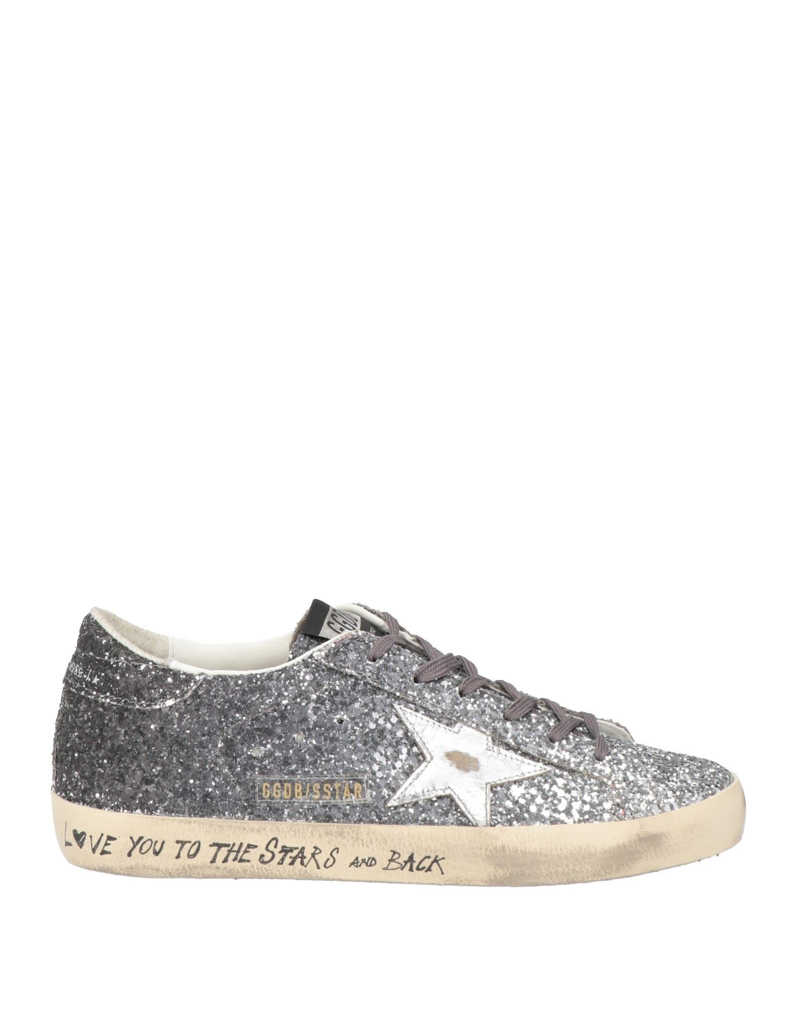 GOLDEN GOOSE ΠΑΠΟΥΤΣΙΑ Αθλητικά παπούτσια