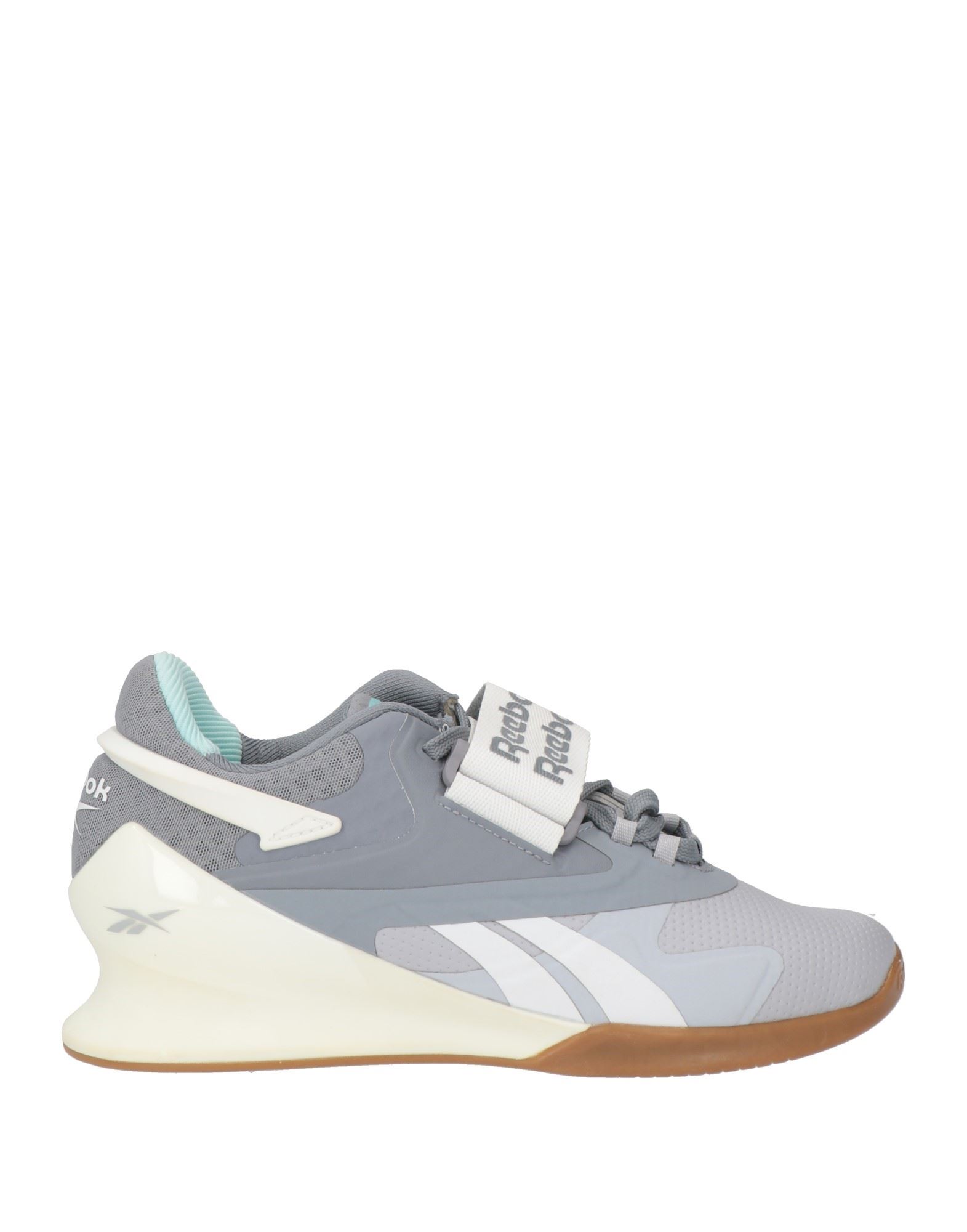 REEBOK ΠΑΠΟΥΤΣΙΑ Αθλητικά παπούτσια