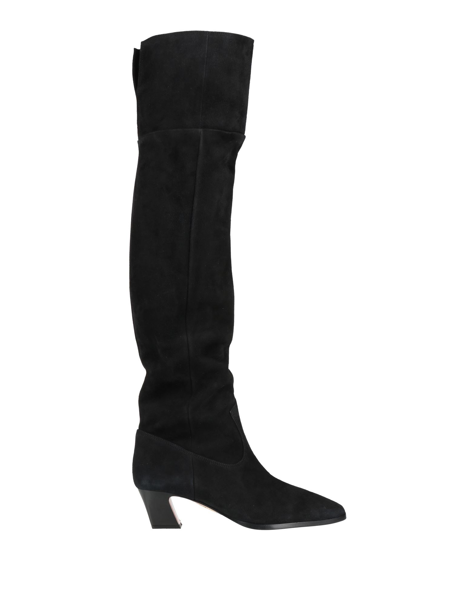 AQUAZZURA AQUAZZURA ΠΑΠΟΥΤΣΙΑ Μπότα