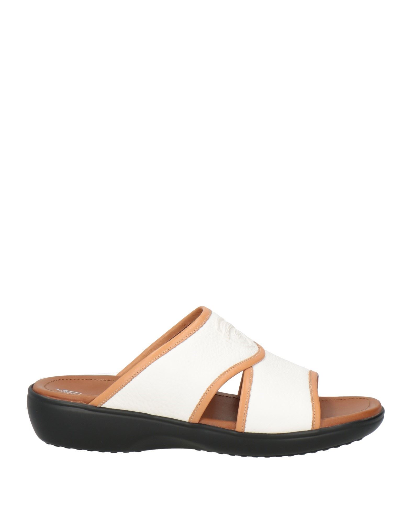 SANTONI SANTONI ΠΑΠΟΥΤΣΙΑ Πέδιλα