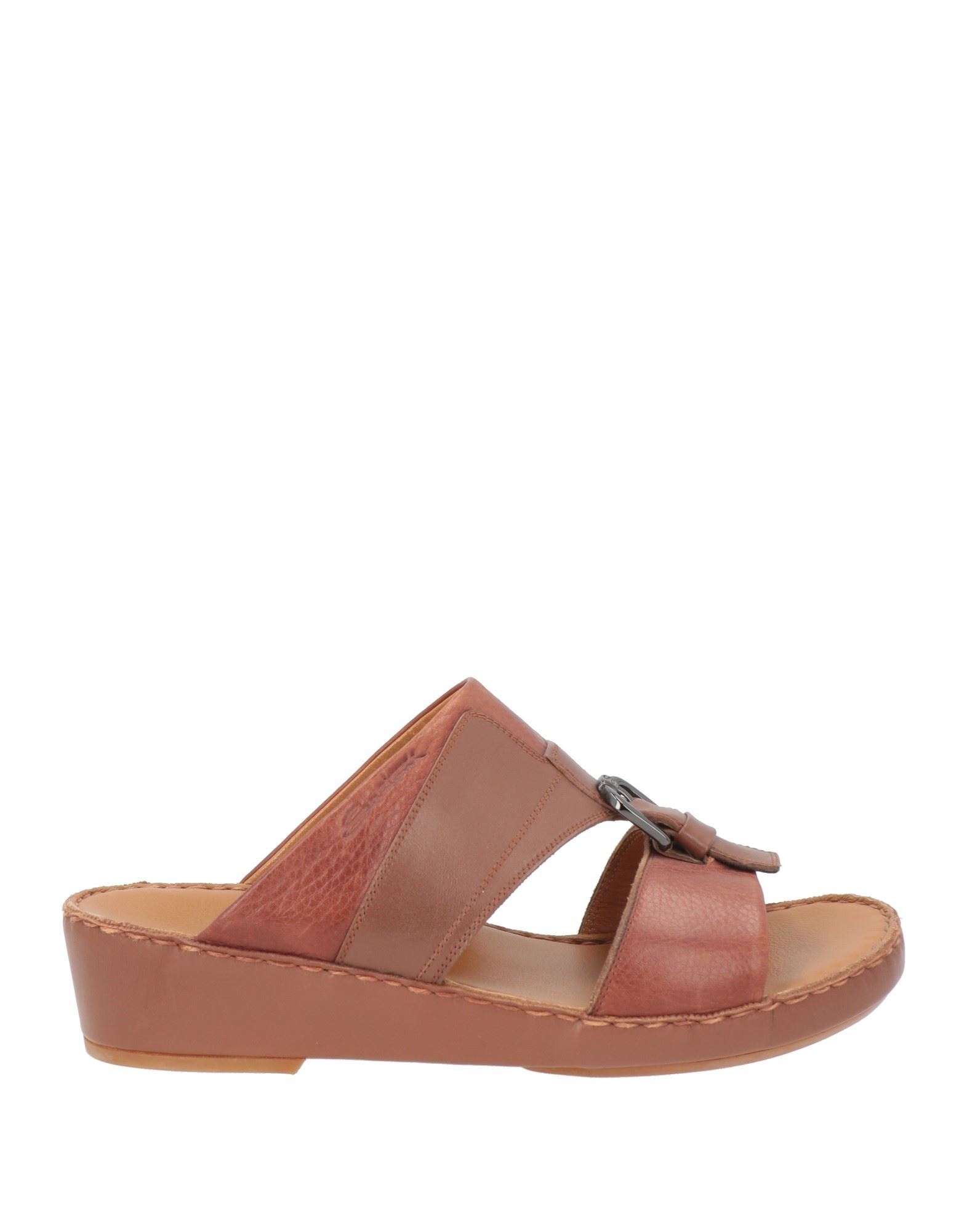 SANTONI SANTONI ΠΑΠΟΥΤΣΙΑ Πέδιλα