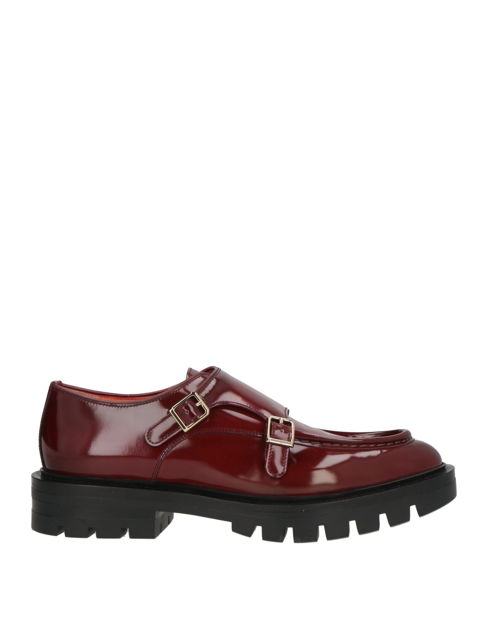 SANTONI SANTONI ΠΑΠΟΥΤΣΙΑ Μοκασίνια