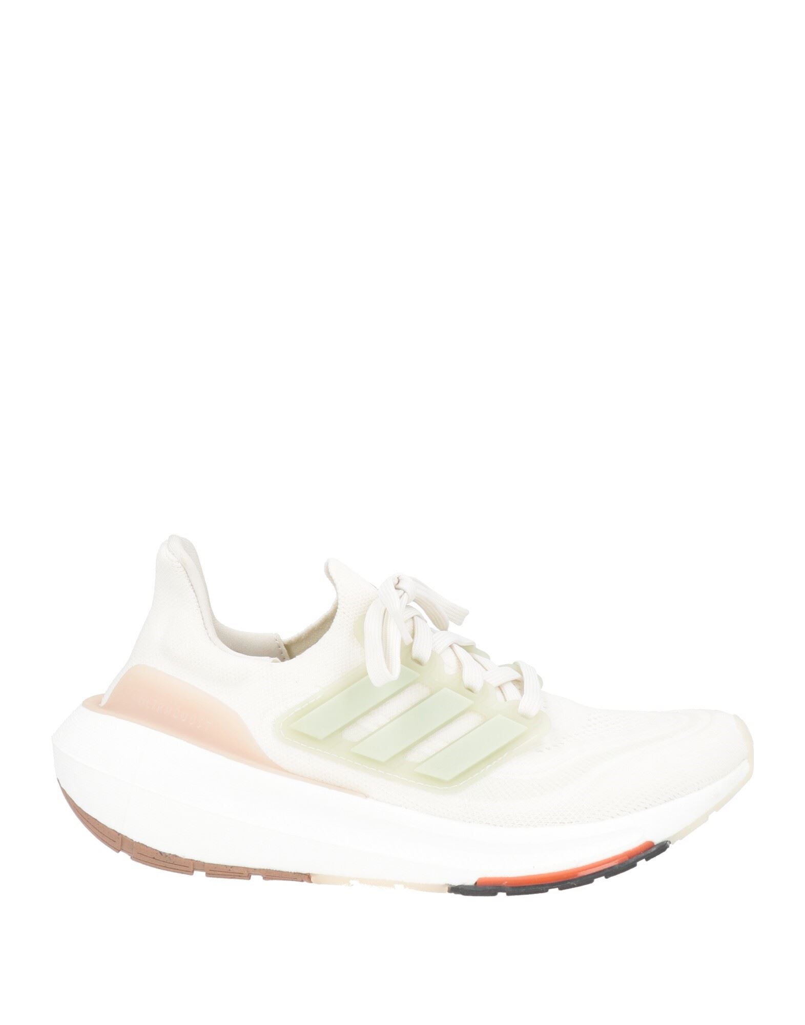ADIDAS ΠΑΠΟΥΤΣΙΑ Αθλητικά παπούτσια