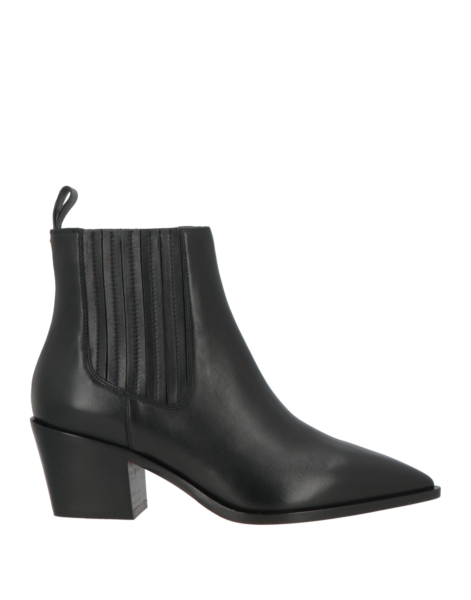 SANTONI SANTONI ΠΑΠΟΥΤΣΙΑ Μποτάκια