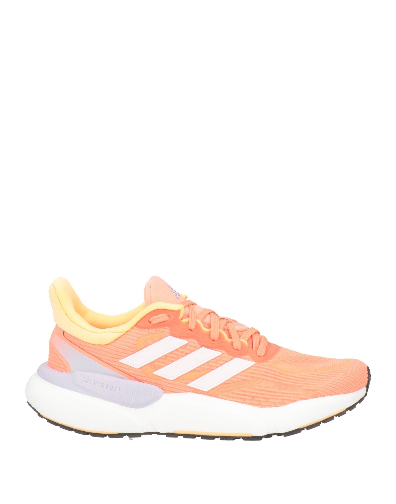 ADIDAS ΠΑΠΟΥΤΣΙΑ Αθλητικά παπούτσια