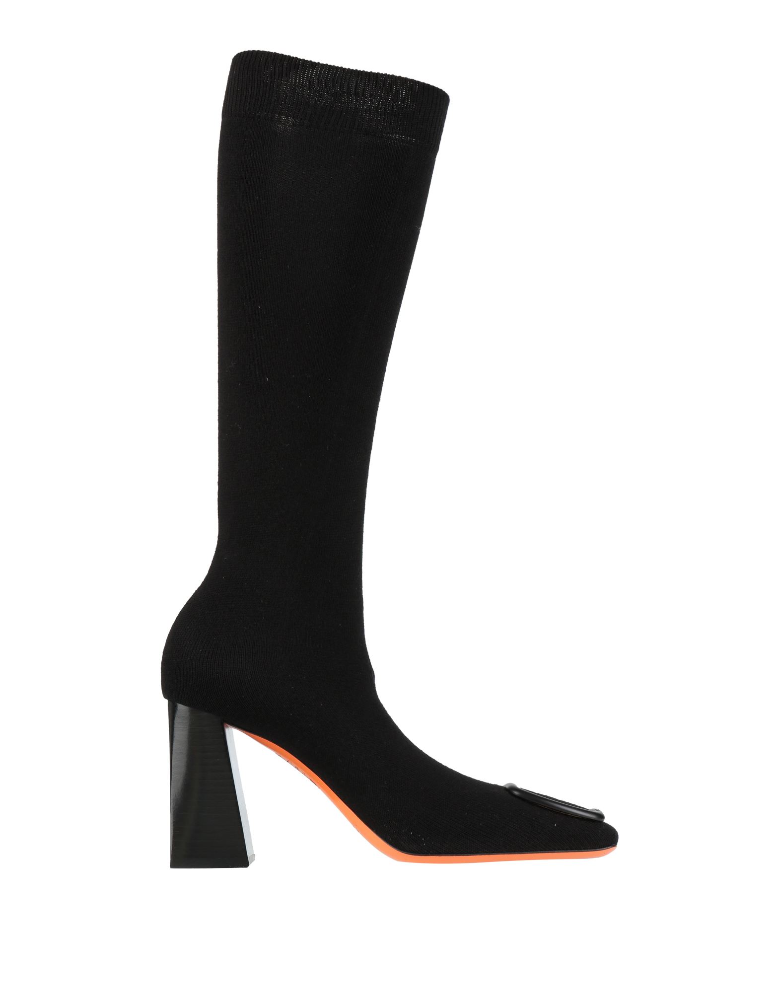 SANTONI ΠΑΠΟΥΤΣΙΑ Μπότα