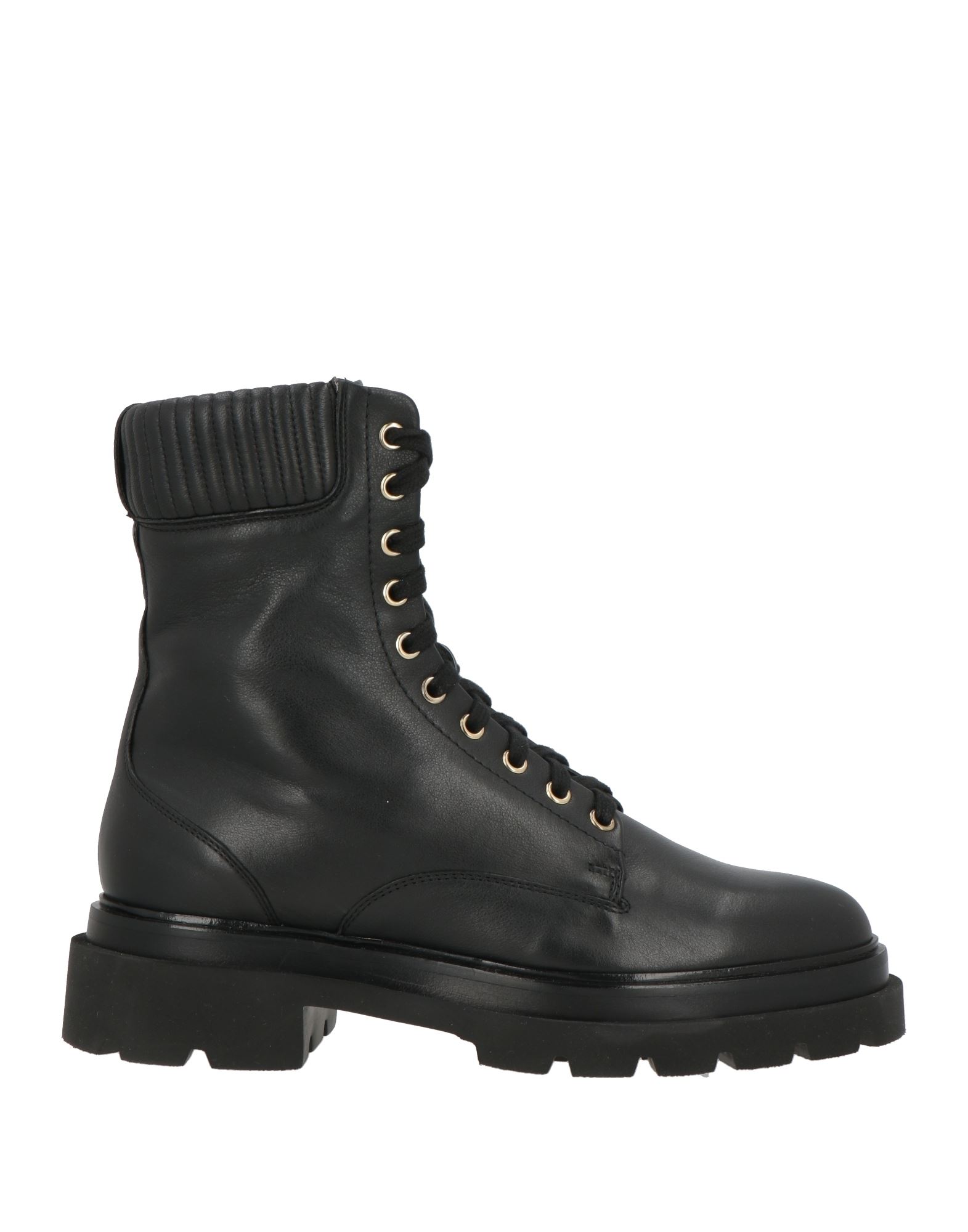 SANTONI ΠΑΠΟΥΤΣΙΑ Μποτάκια