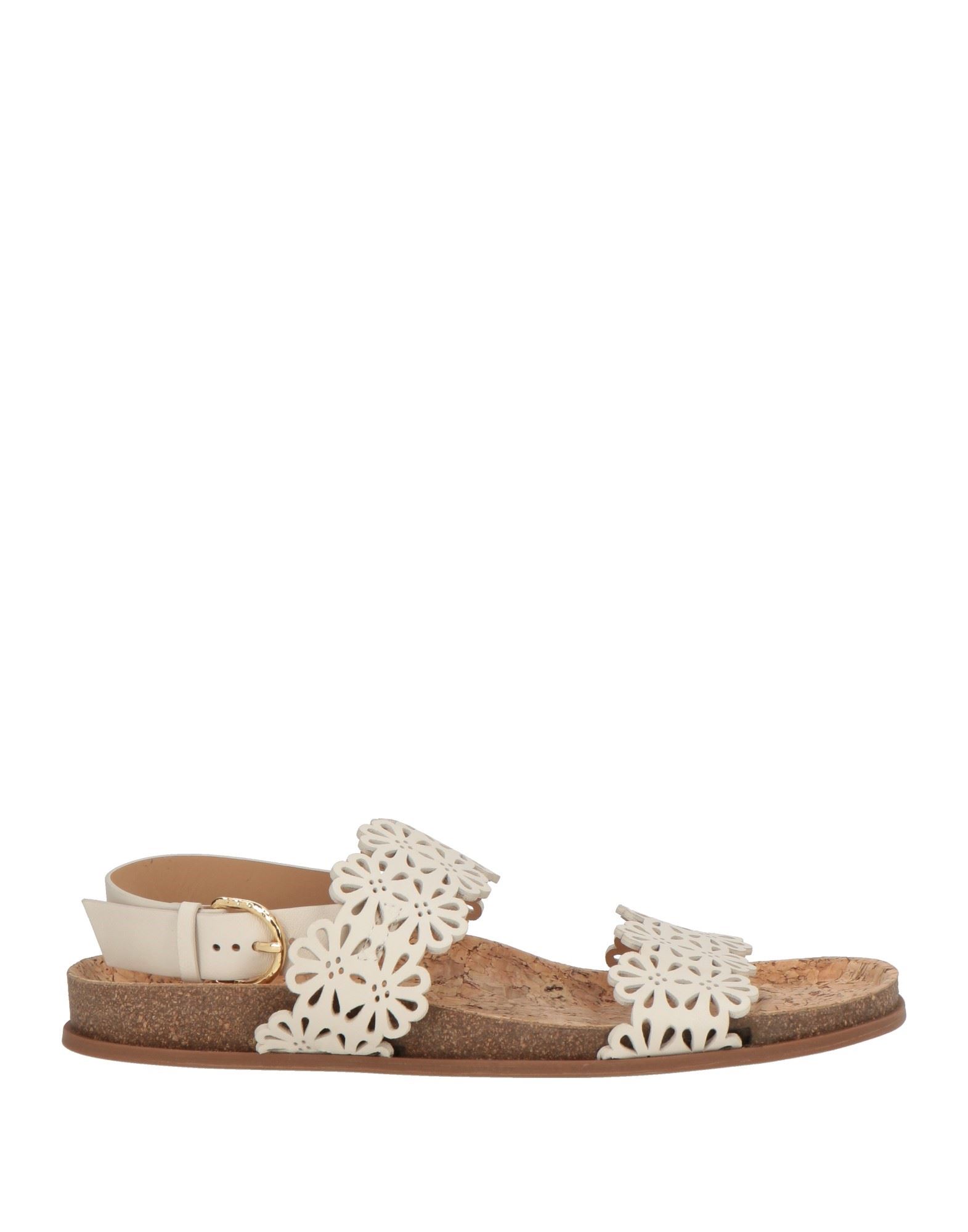 ULLA JOHNSON ULLA JOHNSON ΠΑΠΟΥΤΣΙΑ Πέδιλα
