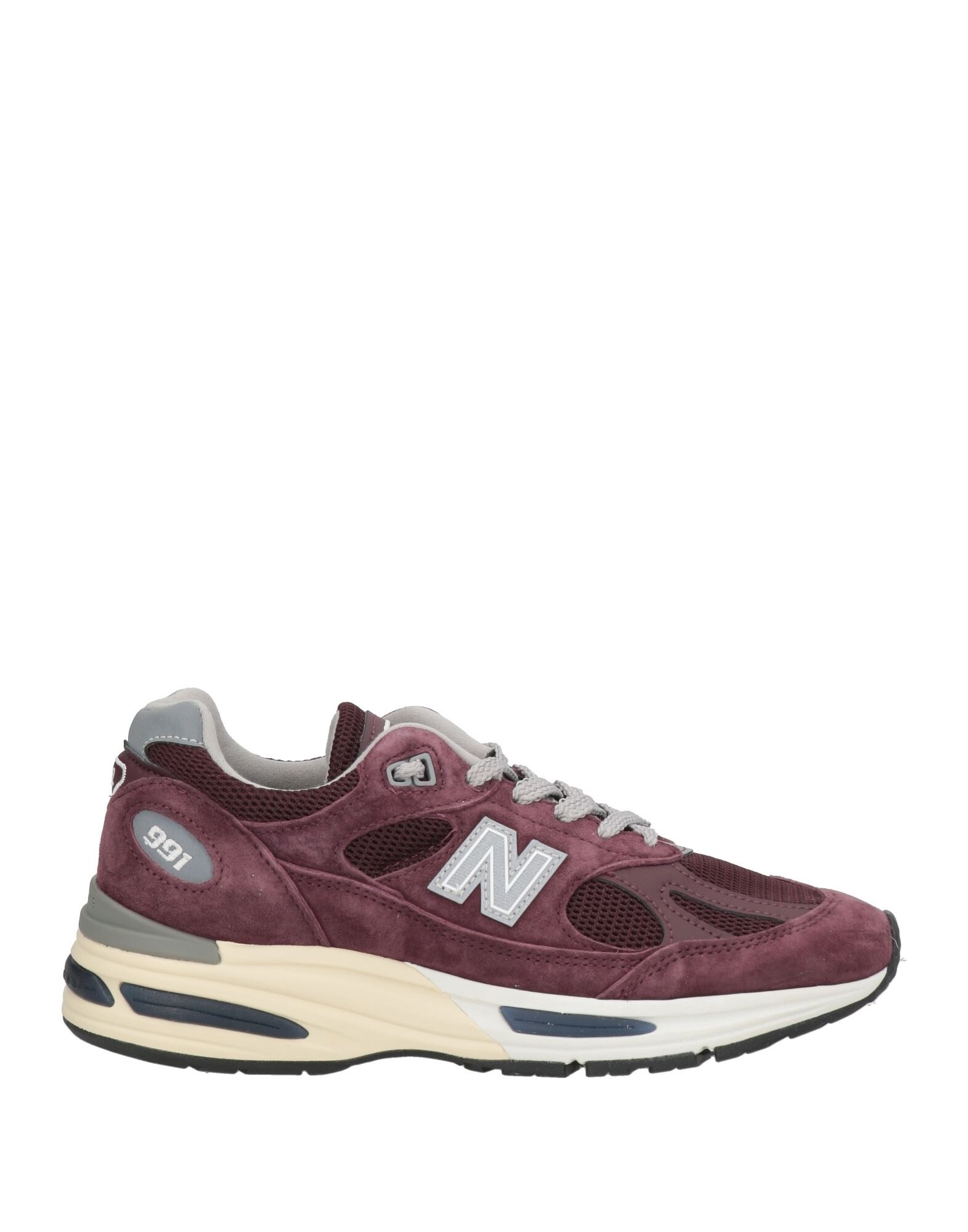 NEW BALANCE NEW BALANCE ΠΑΠΟΥΤΣΙΑ Αθλητικά παπούτσια