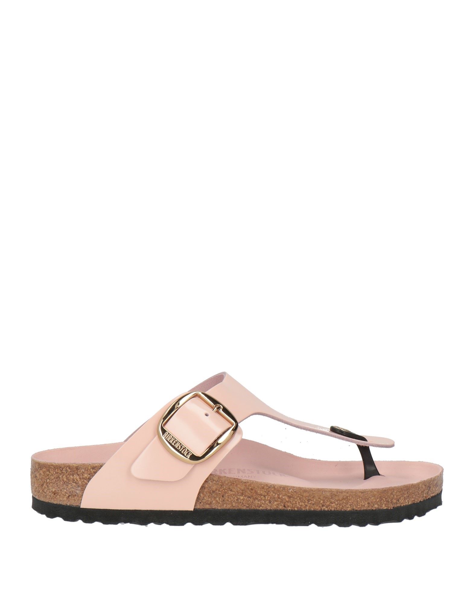 BIRKENSTOCK ΠΑΠΟΥΤΣΙΑ Σαγιονάρες