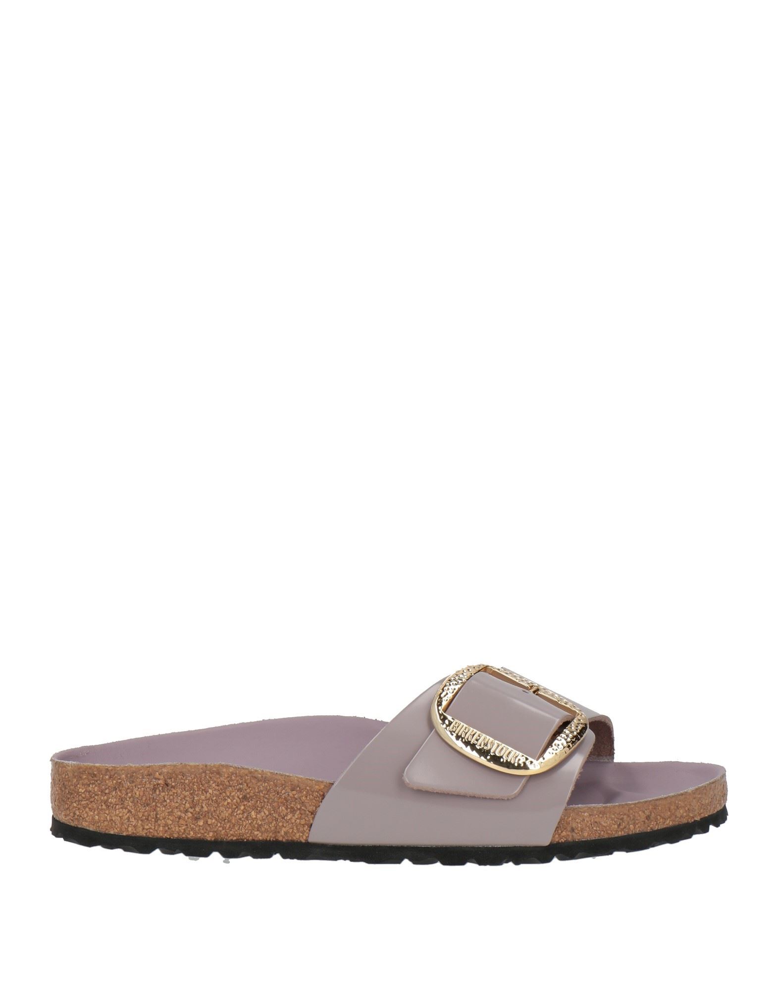 BIRKENSTOCK ΠΑΠΟΥΤΣΙΑ Πέδιλα