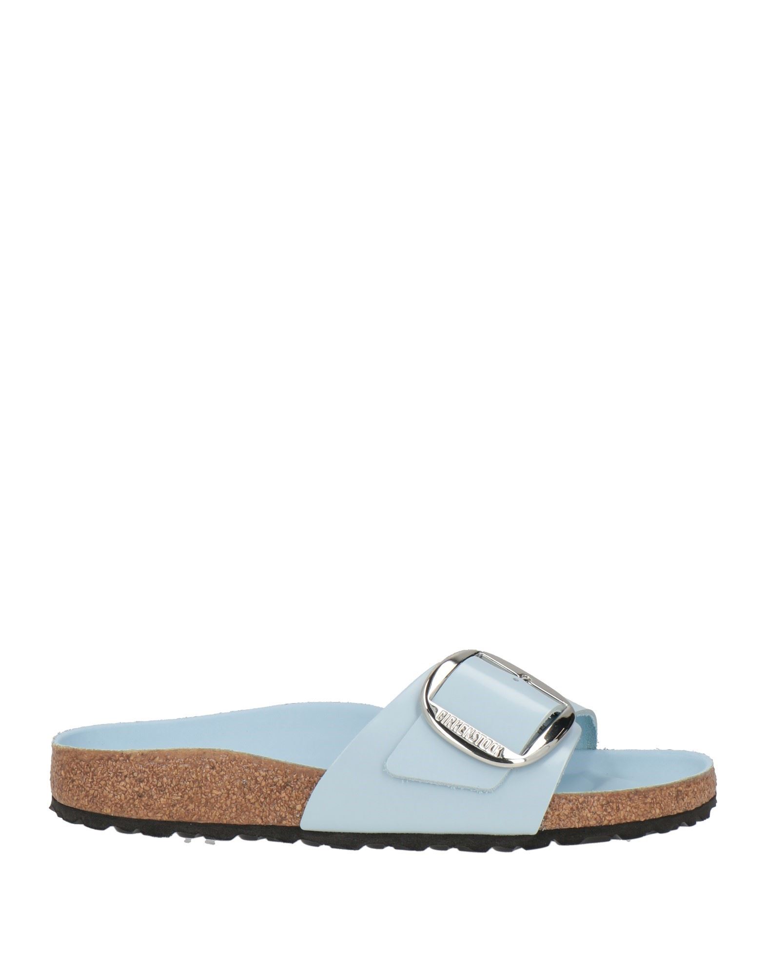 BIRKENSTOCK ΠΑΠΟΥΤΣΙΑ Πέδιλα