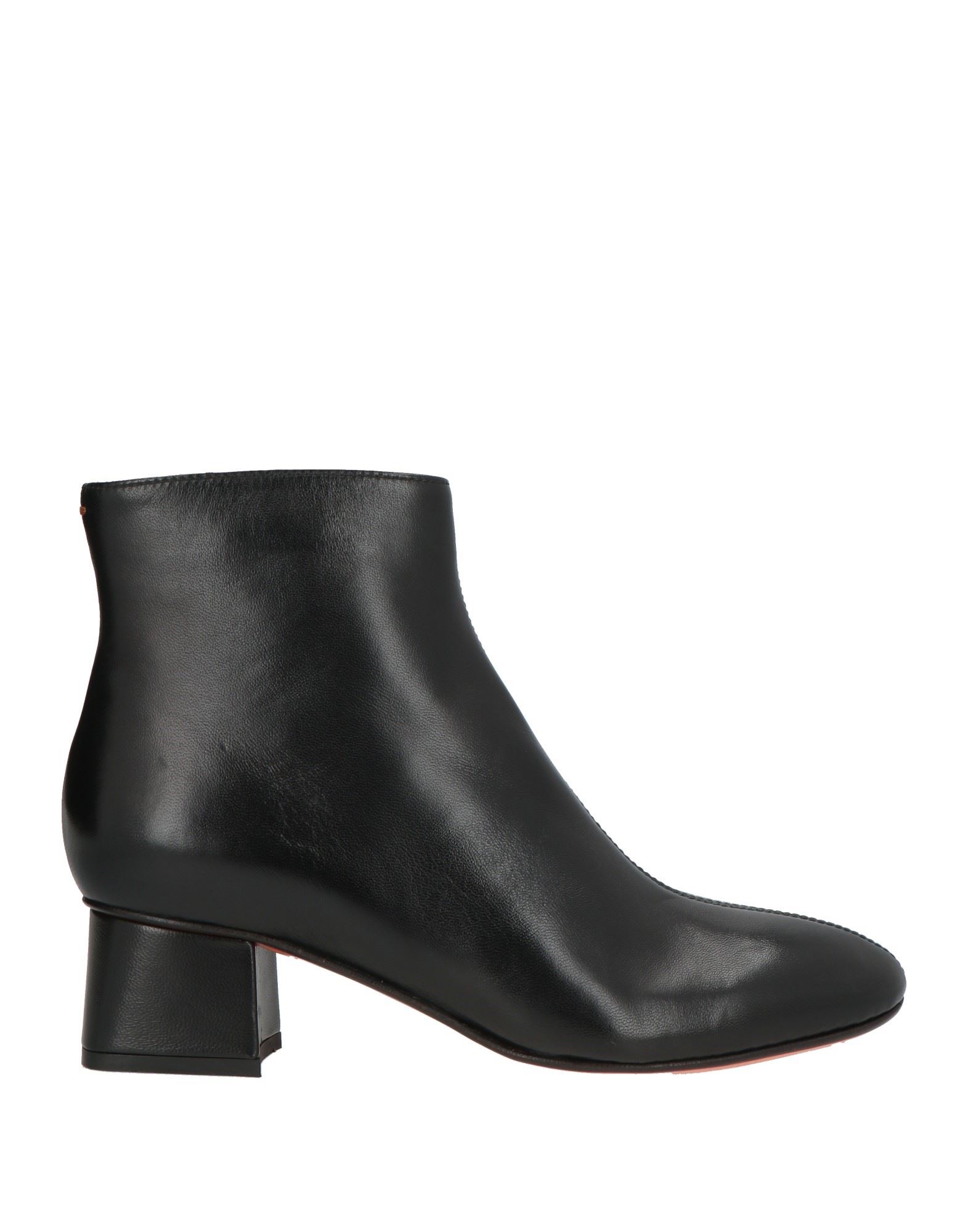 SANTONI SANTONI ΠΑΠΟΥΤΣΙΑ Μποτάκια