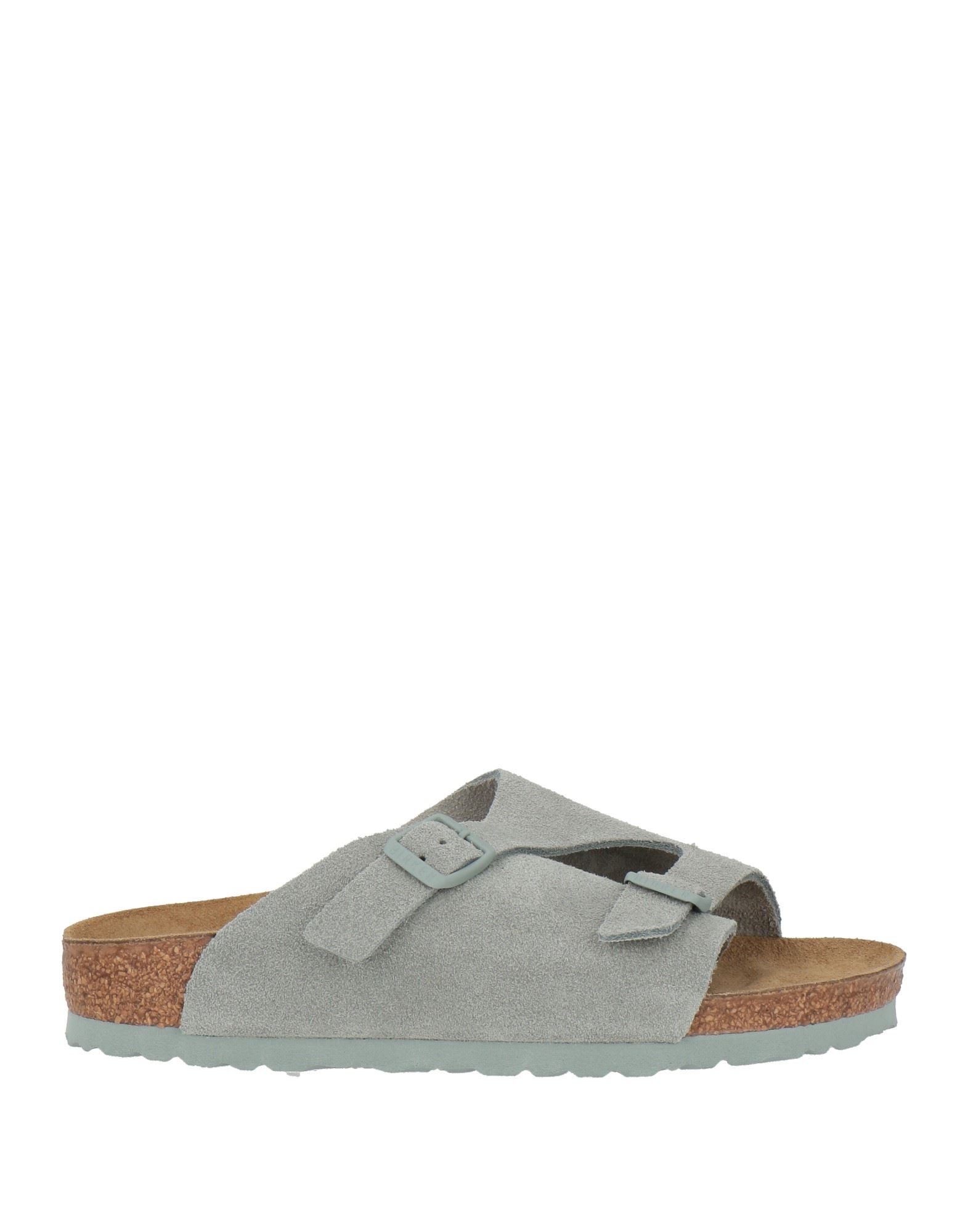 BIRKENSTOCK ΠΑΠΟΥΤΣΙΑ Πέδιλα