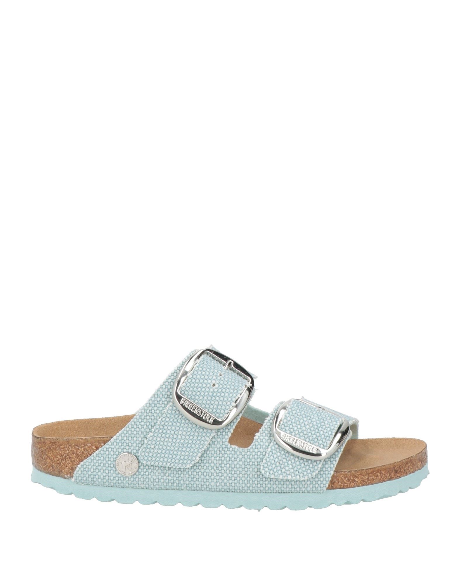 BIRKENSTOCK ΠΑΠΟΥΤΣΙΑ Πέδιλα