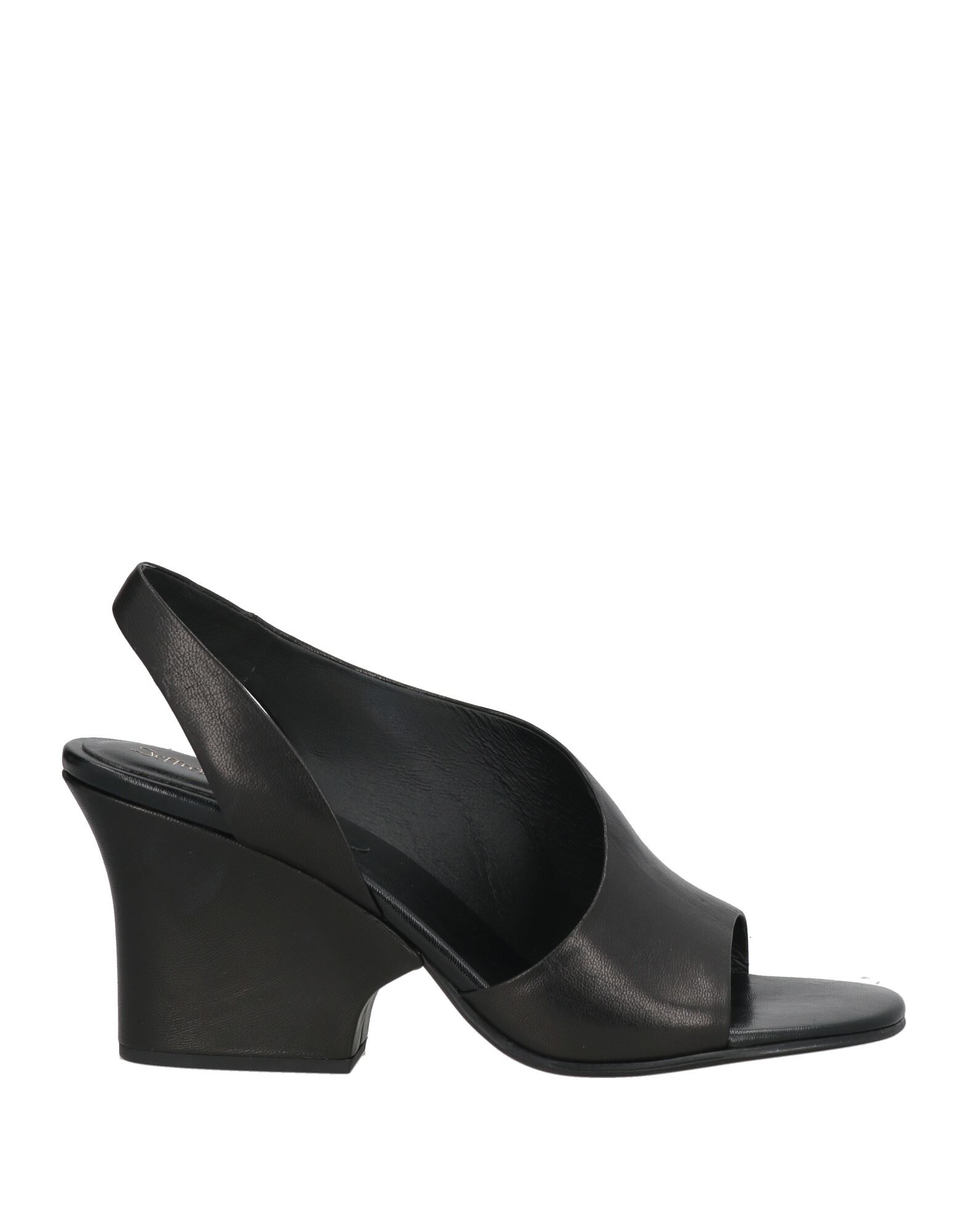JEFFREY CAMPBELL ΠΑΠΟΥΤΣΙΑ Πέδιλα