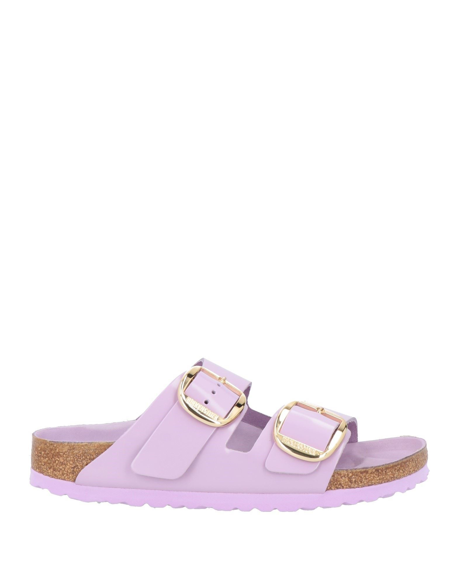 BIRKENSTOCK ΠΑΠΟΥΤΣΙΑ Πέδιλα