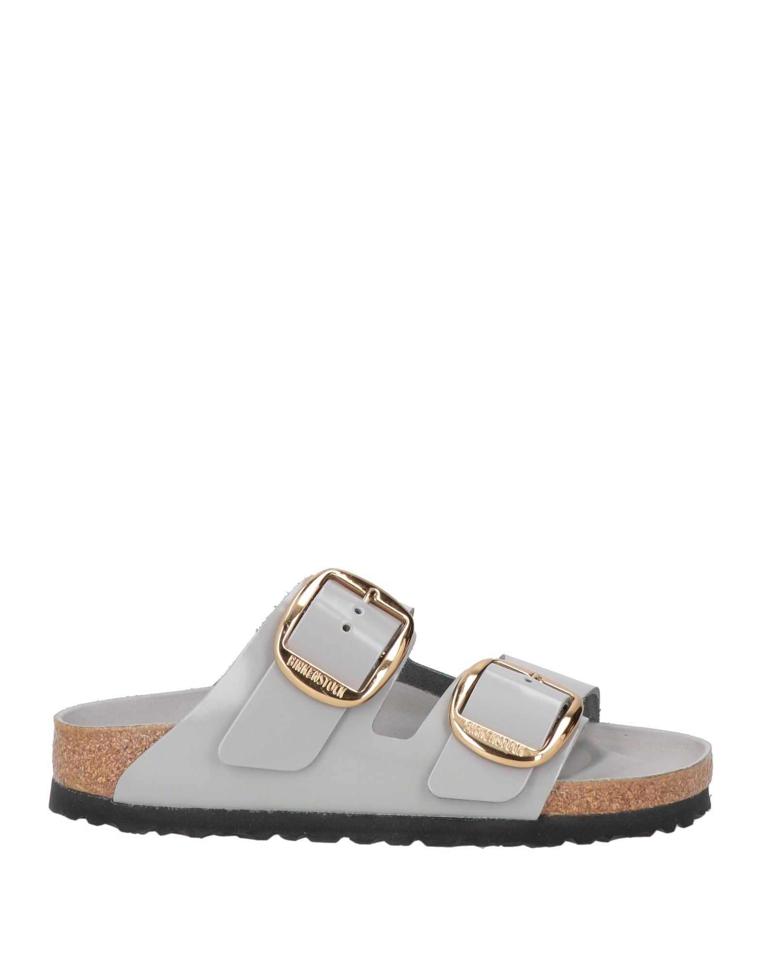 BIRKENSTOCK ΠΑΠΟΥΤΣΙΑ Πέδιλα
