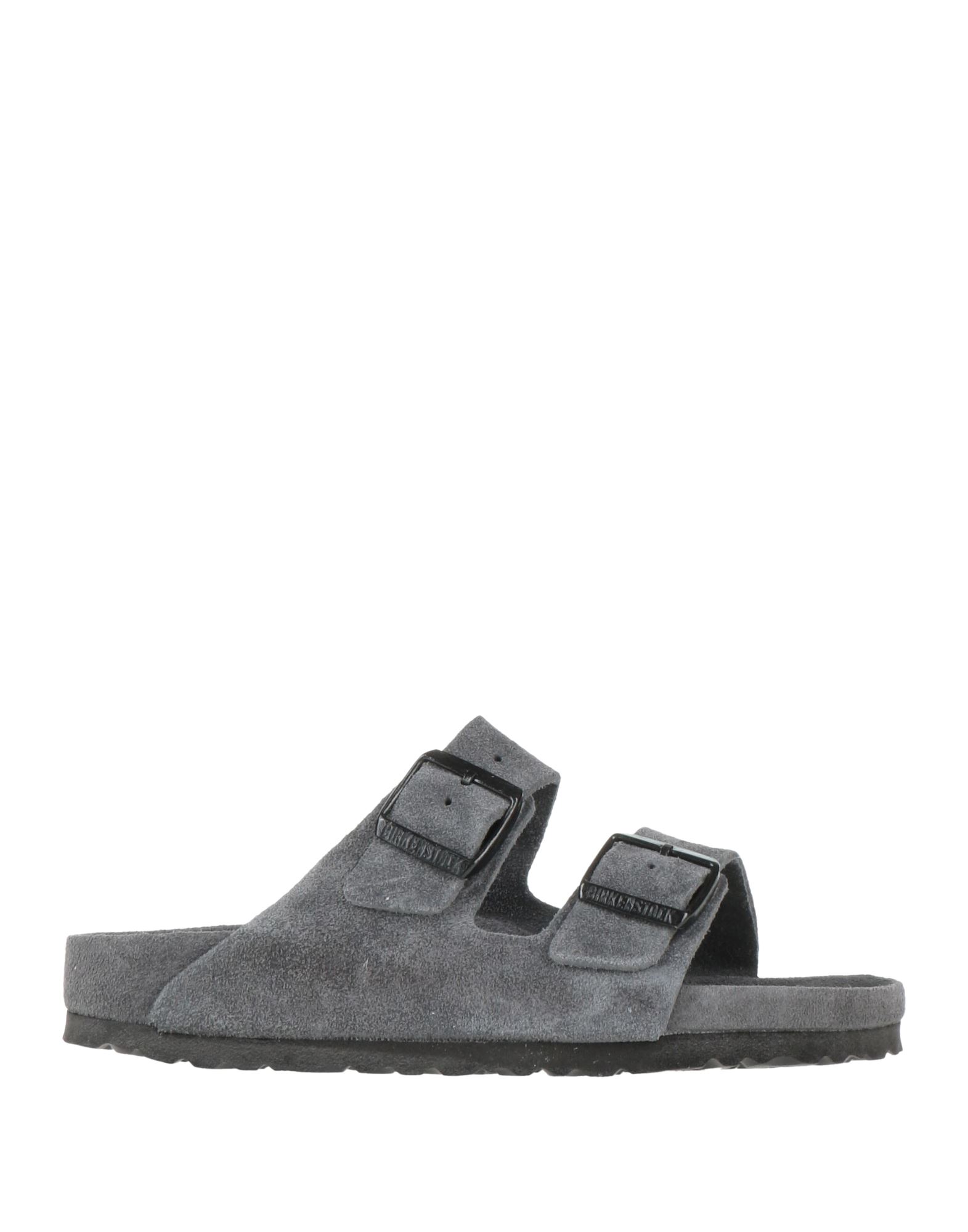 BIRKENSTOCK ΠΑΠΟΥΤΣΙΑ Πέδιλα