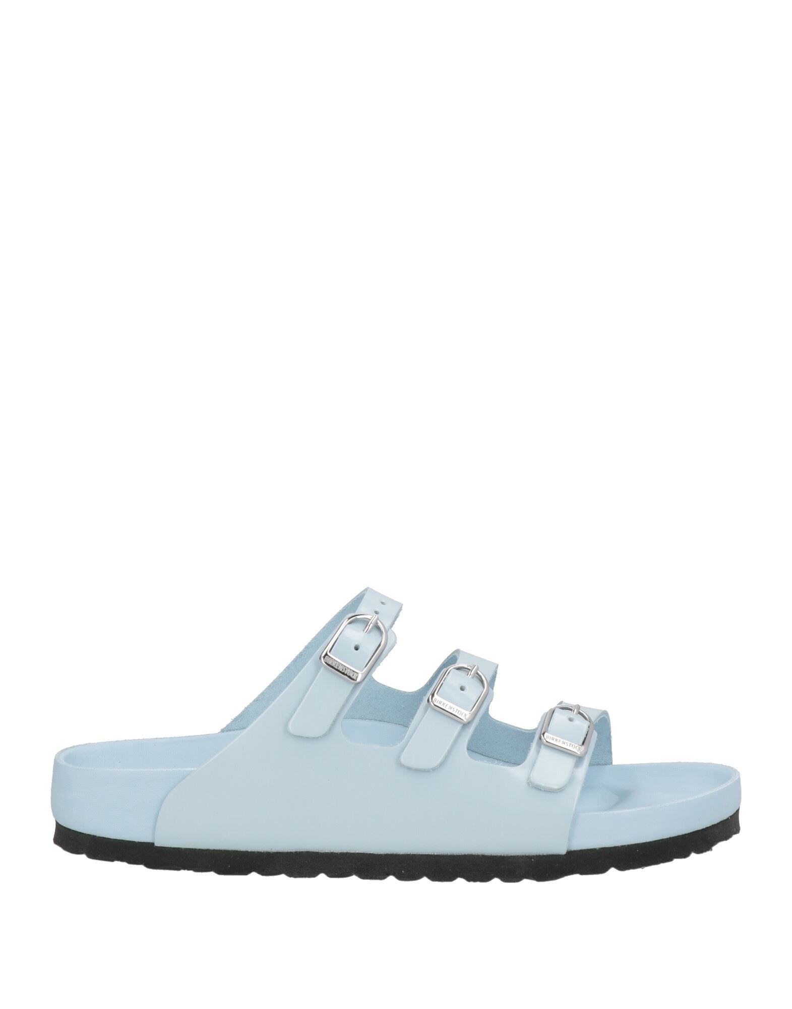 BIRKENSTOCK BIRKENSTOCK ΠΑΠΟΥΤΣΙΑ Πέδιλα