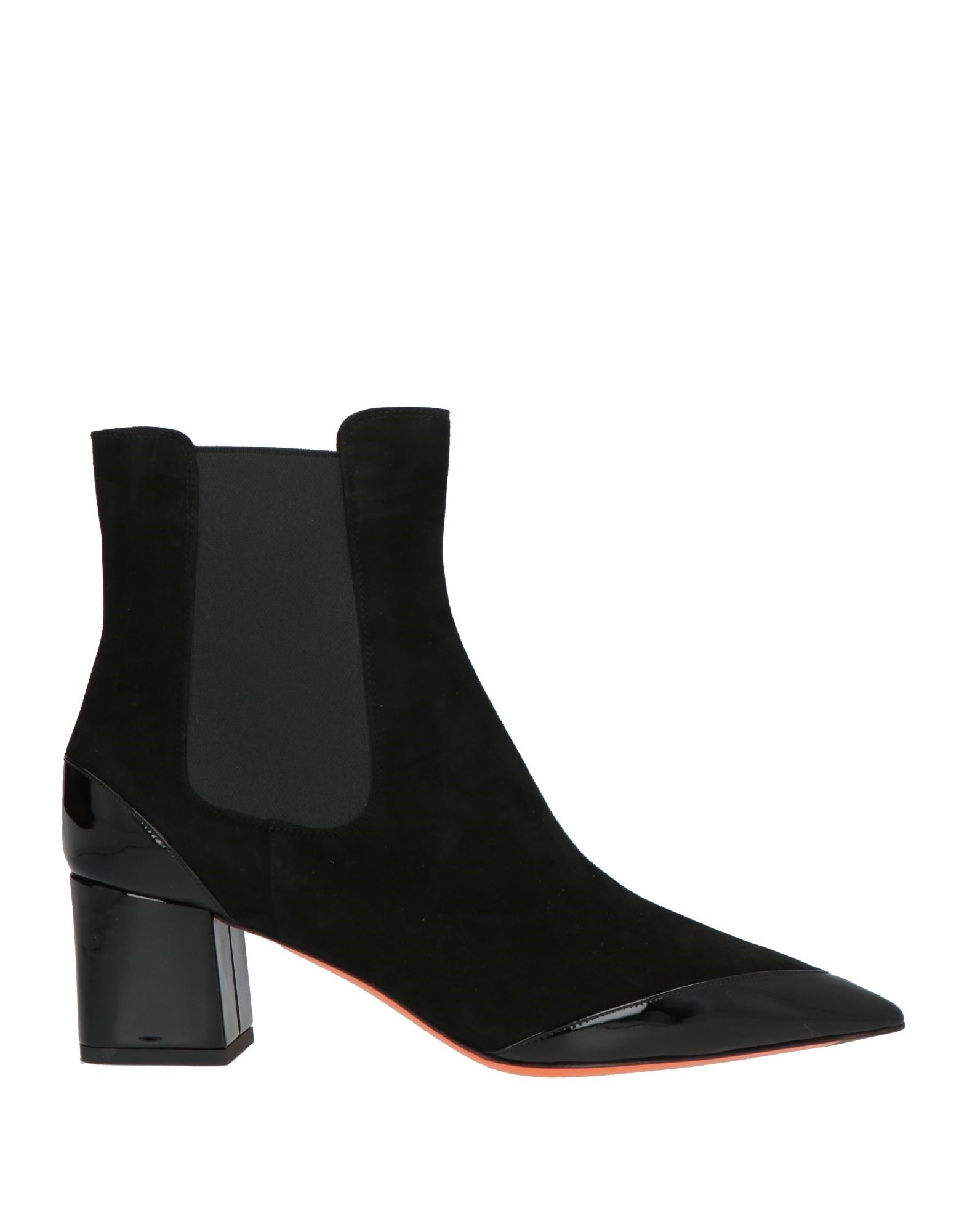 SANTONI ΠΑΠΟΥΤΣΙΑ Μποτάκια