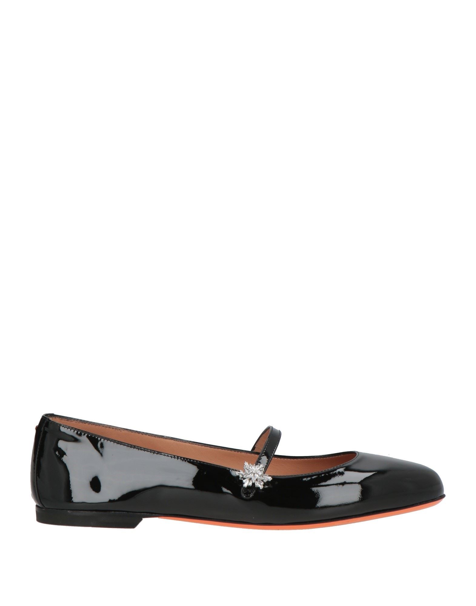 SANTONI SANTONI ΠΑΠΟΥΤΣΙΑ Μπαλαρίνες