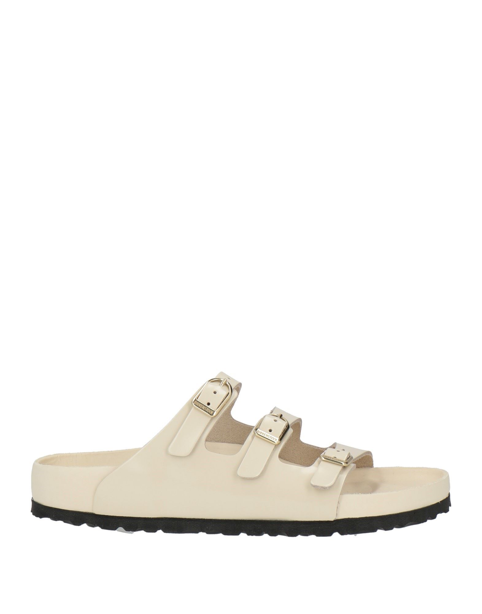 BIRKENSTOCK BIRKENSTOCK ΠΑΠΟΥΤΣΙΑ Πέδιλα