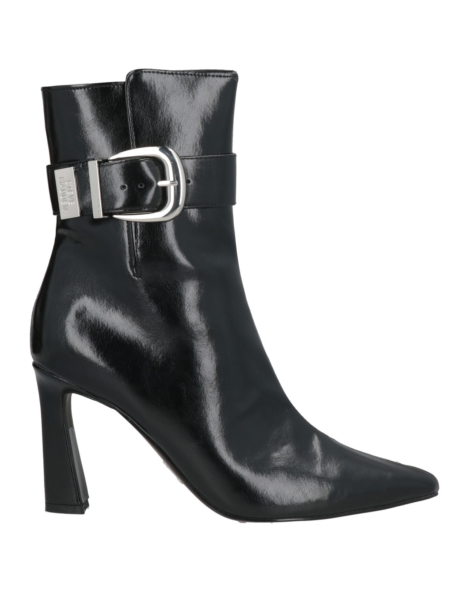 STEVE MADDEN ΠΑΠΟΥΤΣΙΑ Μποτάκια