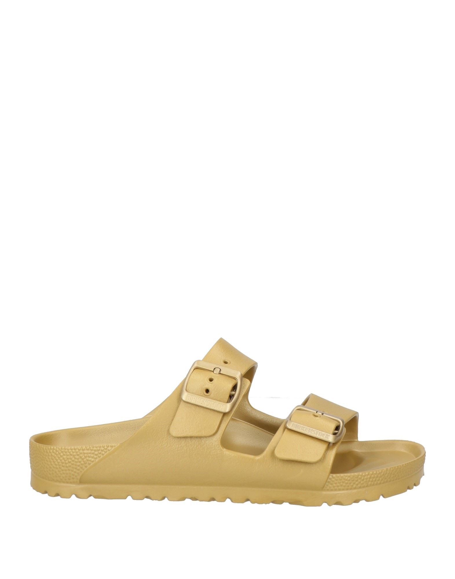 BIRKENSTOCK ΠΑΠΟΥΤΣΙΑ Πέδιλα
