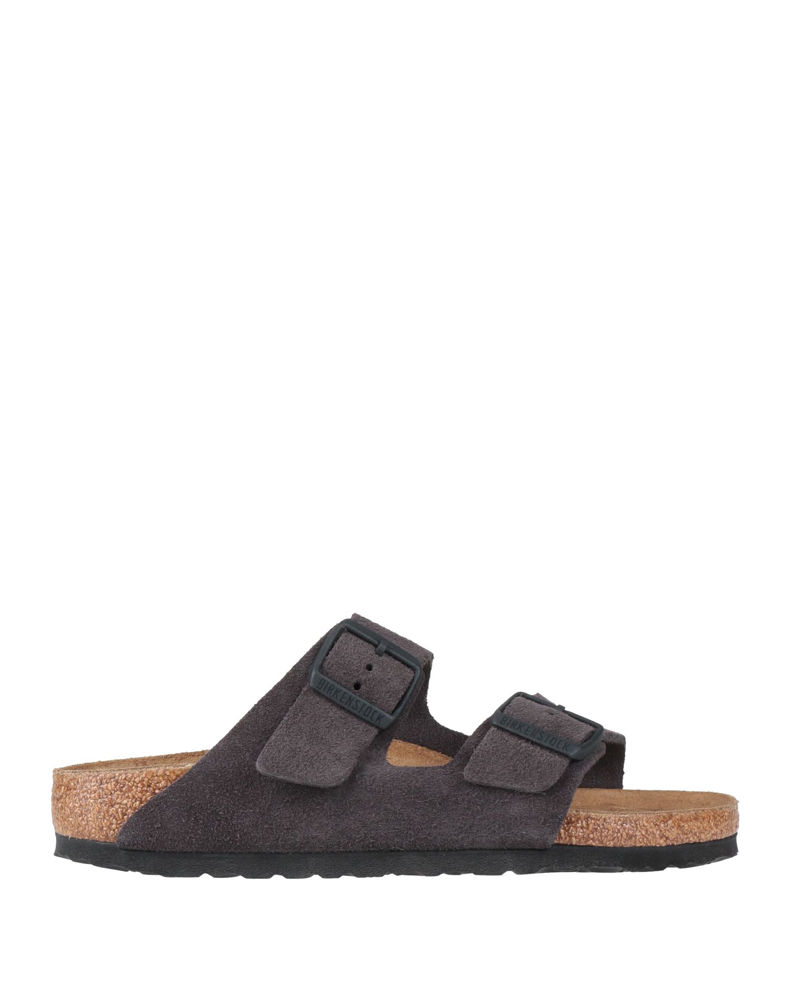 BIRKENSTOCK ΠΑΠΟΥΤΣΙΑ Πέδιλα