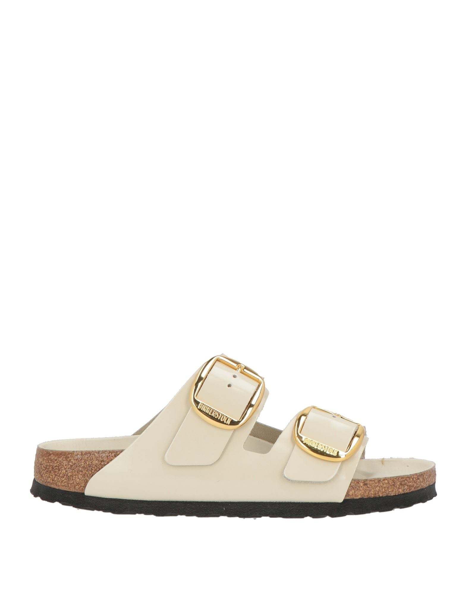 BIRKENSTOCK ΠΑΠΟΥΤΣΙΑ Πέδιλα