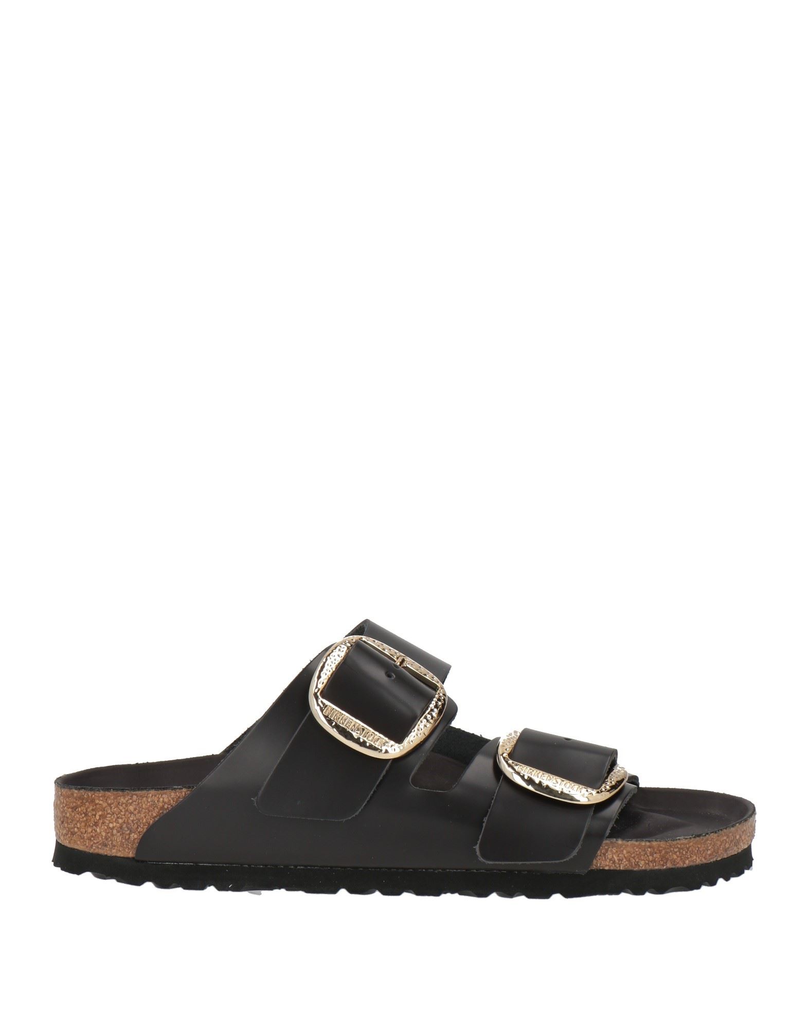 BIRKENSTOCK ΠΑΠΟΥΤΣΙΑ Πέδιλα