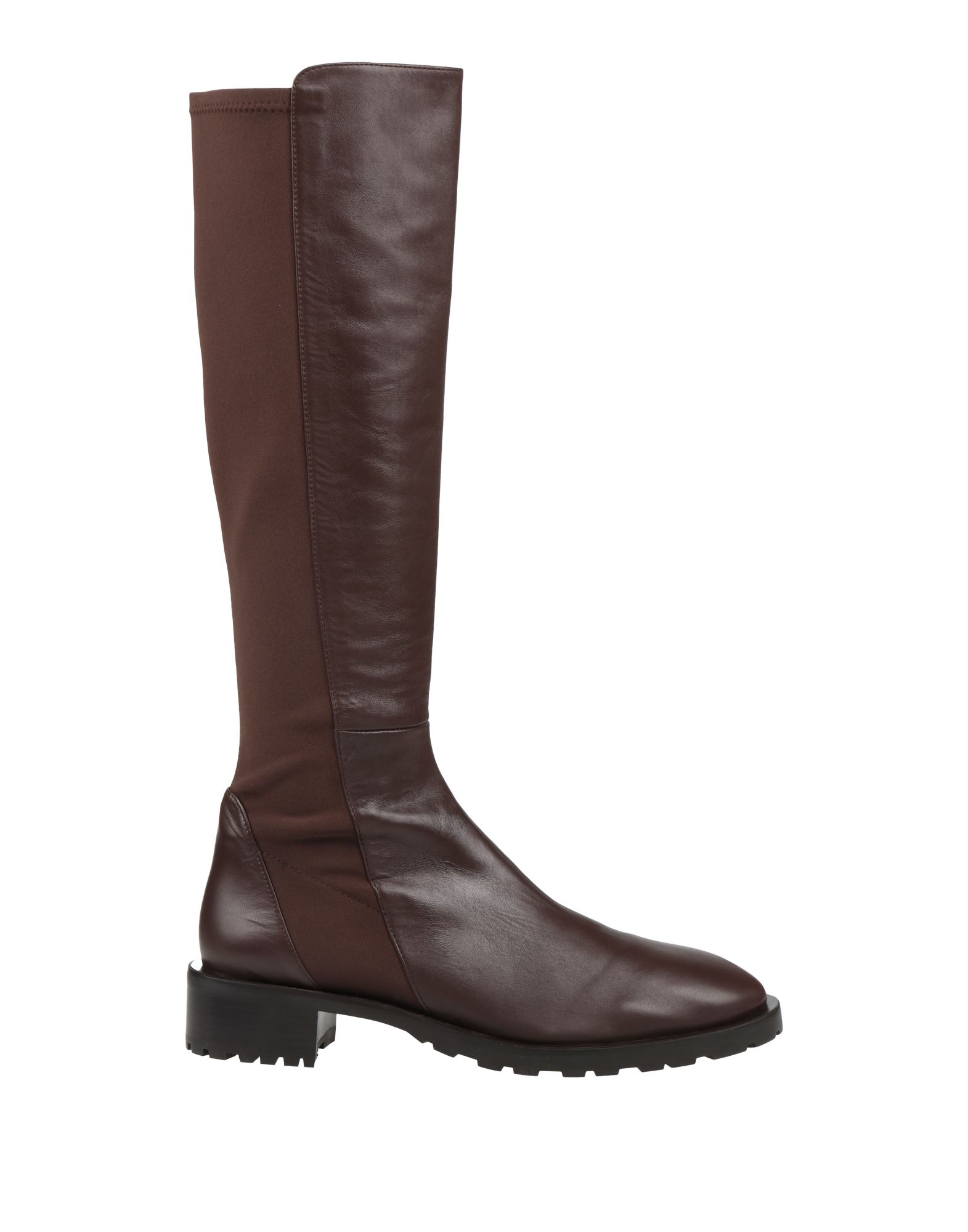 STUART WEITZMAN STUART WEITZMAN ΠΑΠΟΥΤΣΙΑ Μπότα