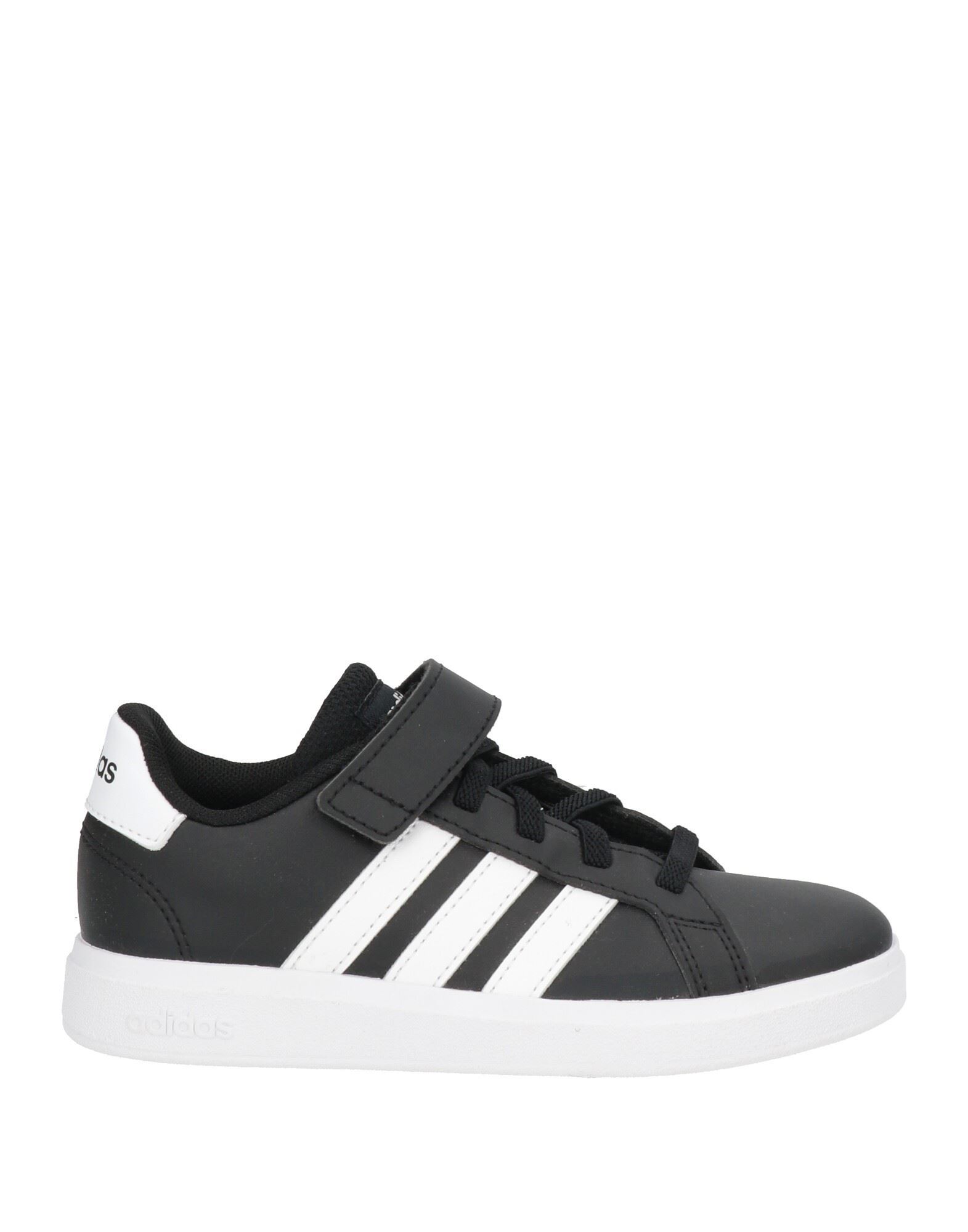 ADIDAS ΠΑΠΟΥΤΣΙΑ Αθλητικά παπούτσια