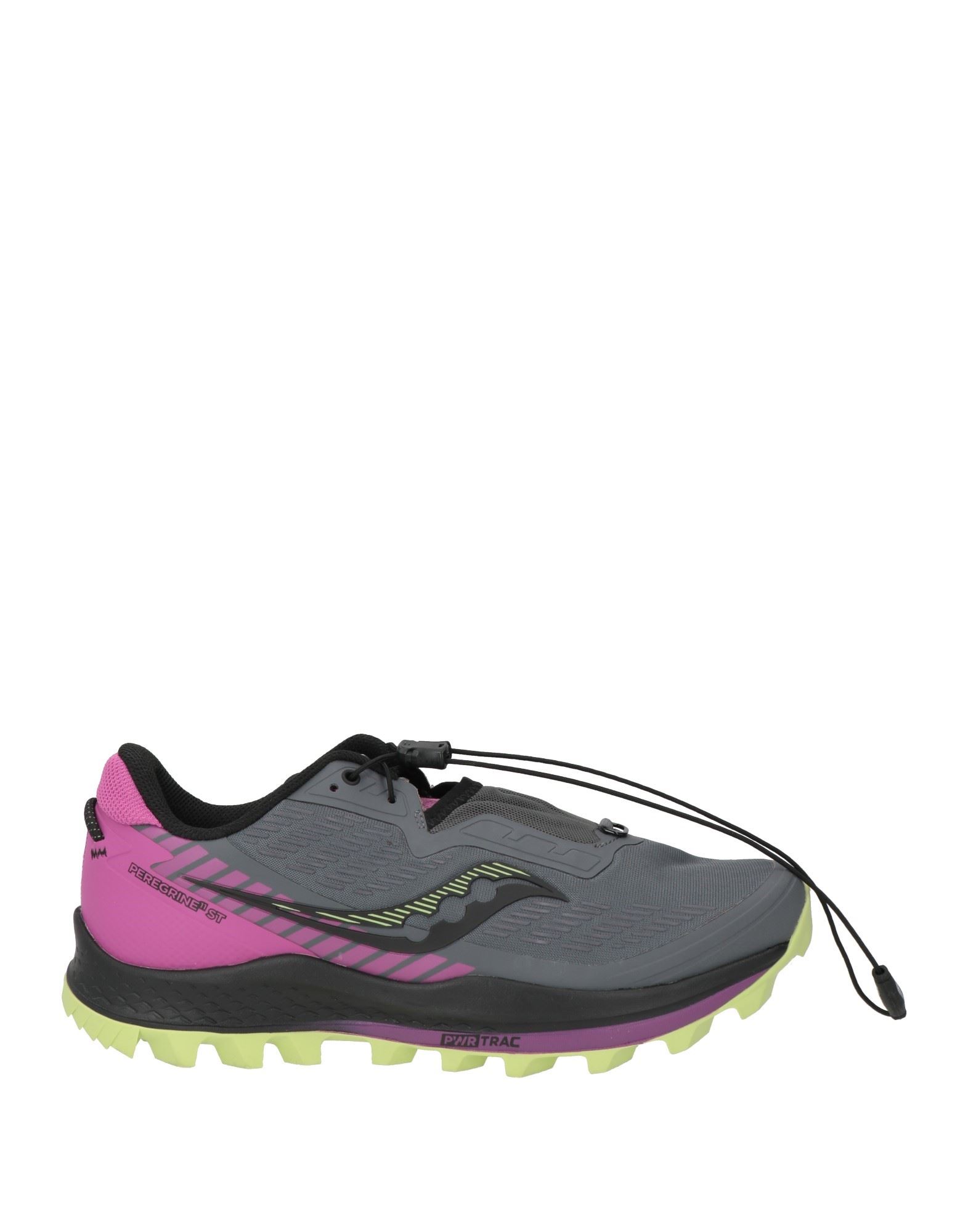 SAUCONY SAUCONY ΠΑΠΟΥΤΣΙΑ Αθλητικά παπούτσια
