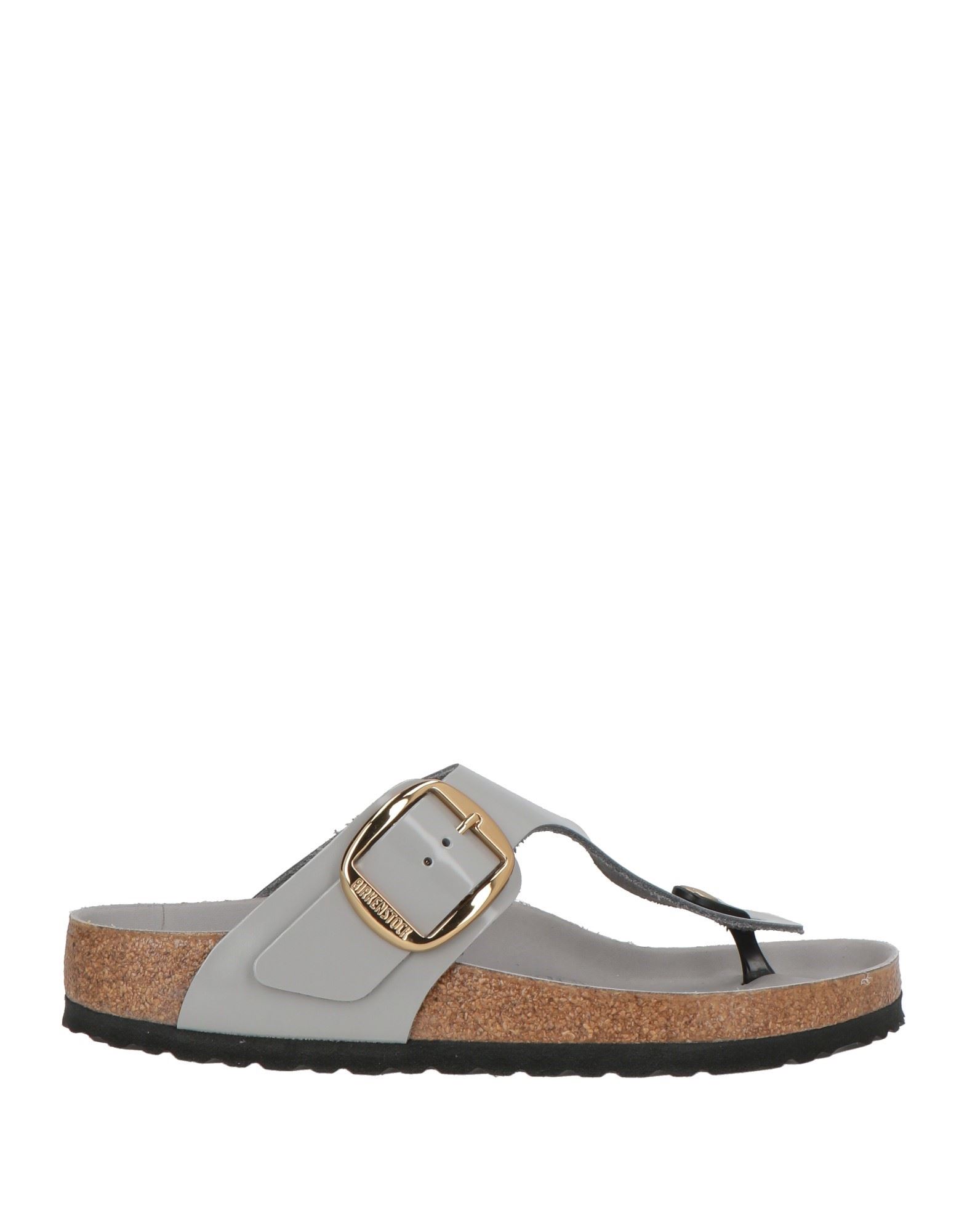 BIRKENSTOCK ΠΑΠΟΥΤΣΙΑ Σαγιονάρες