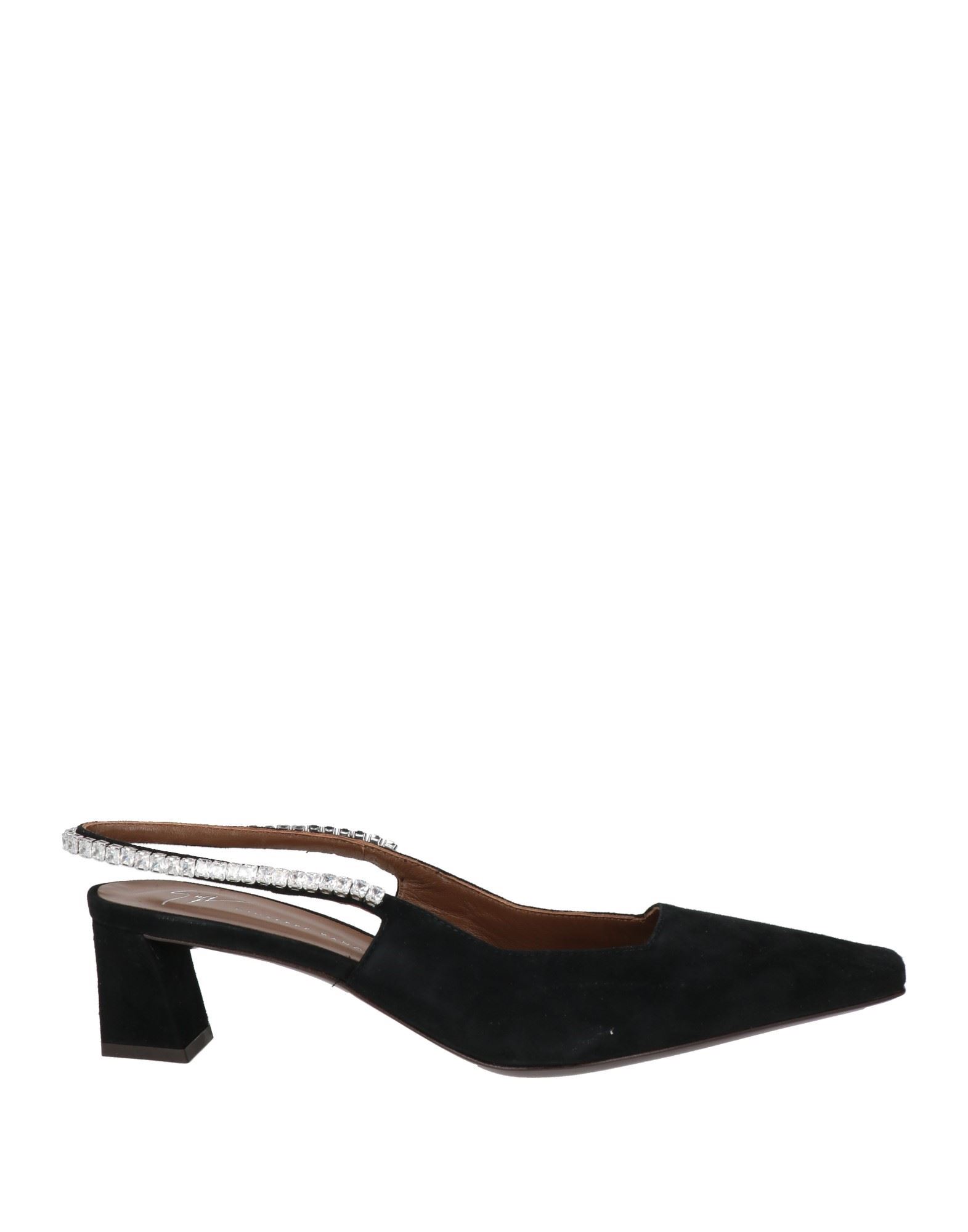 GIUSEPPE ZANOTTI GIUSEPPE ZANOTTI ΠΑΠΟΥΤΣΙΑ Κλειστά παπούτσια