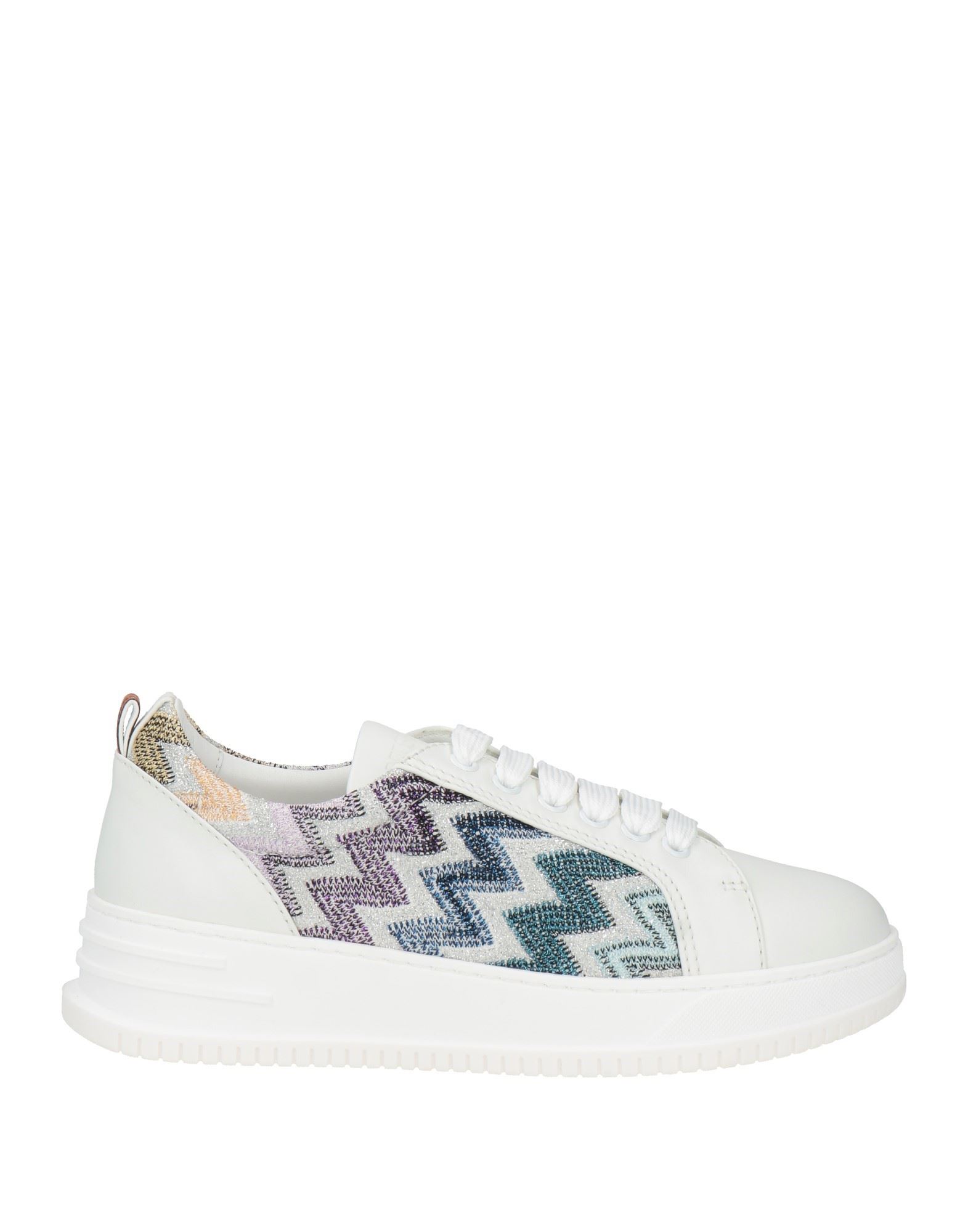 MISSONI MISSONI ΠΑΠΟΥΤΣΙΑ Αθλητικά παπούτσια