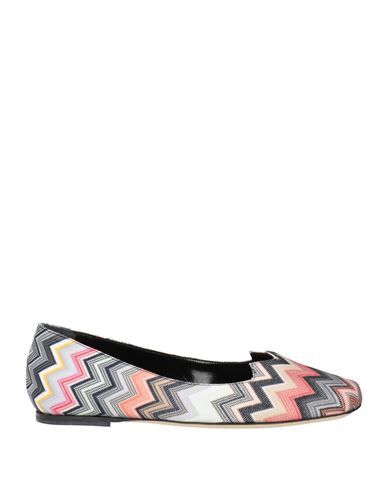 Missoni 