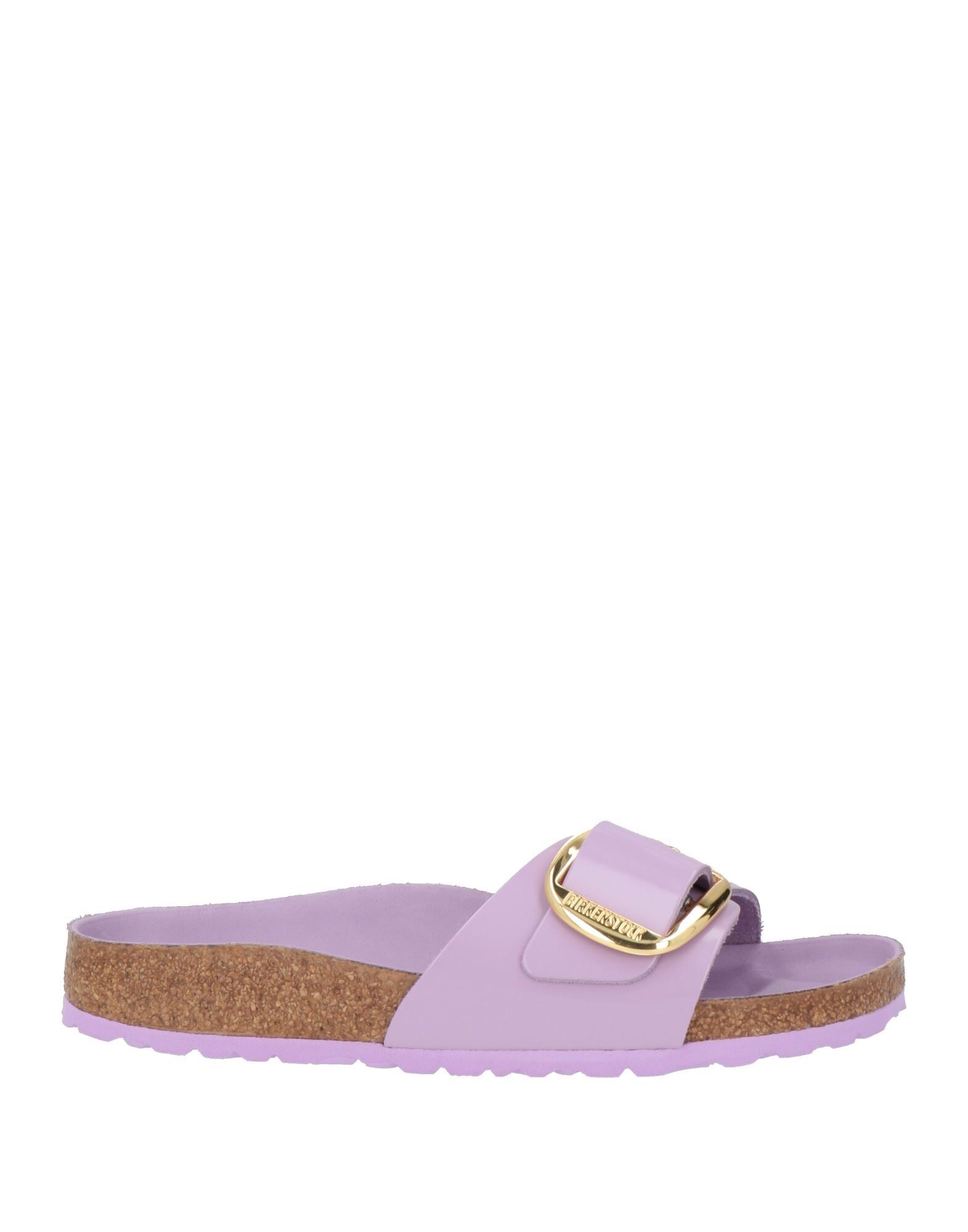 BIRKENSTOCK ΠΑΠΟΥΤΣΙΑ Πέδιλα