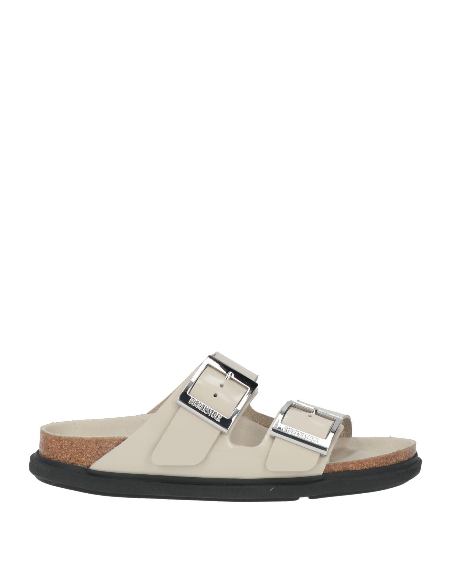BIRKENSTOCK ΠΑΠΟΥΤΣΙΑ Πέδιλα