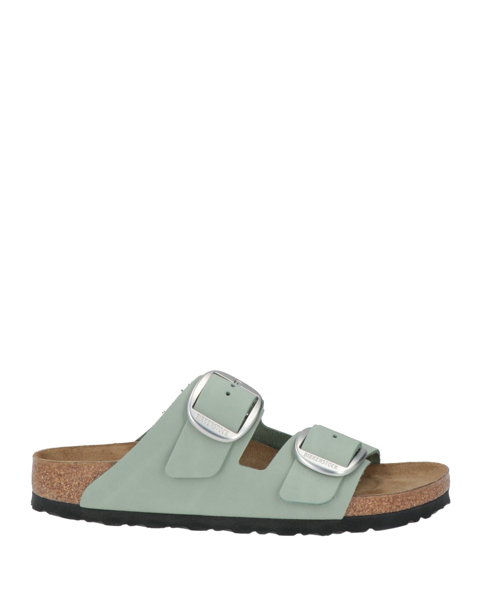 BIRKENSTOCK ΠΑΠΟΥΤΣΙΑ Πέδιλα