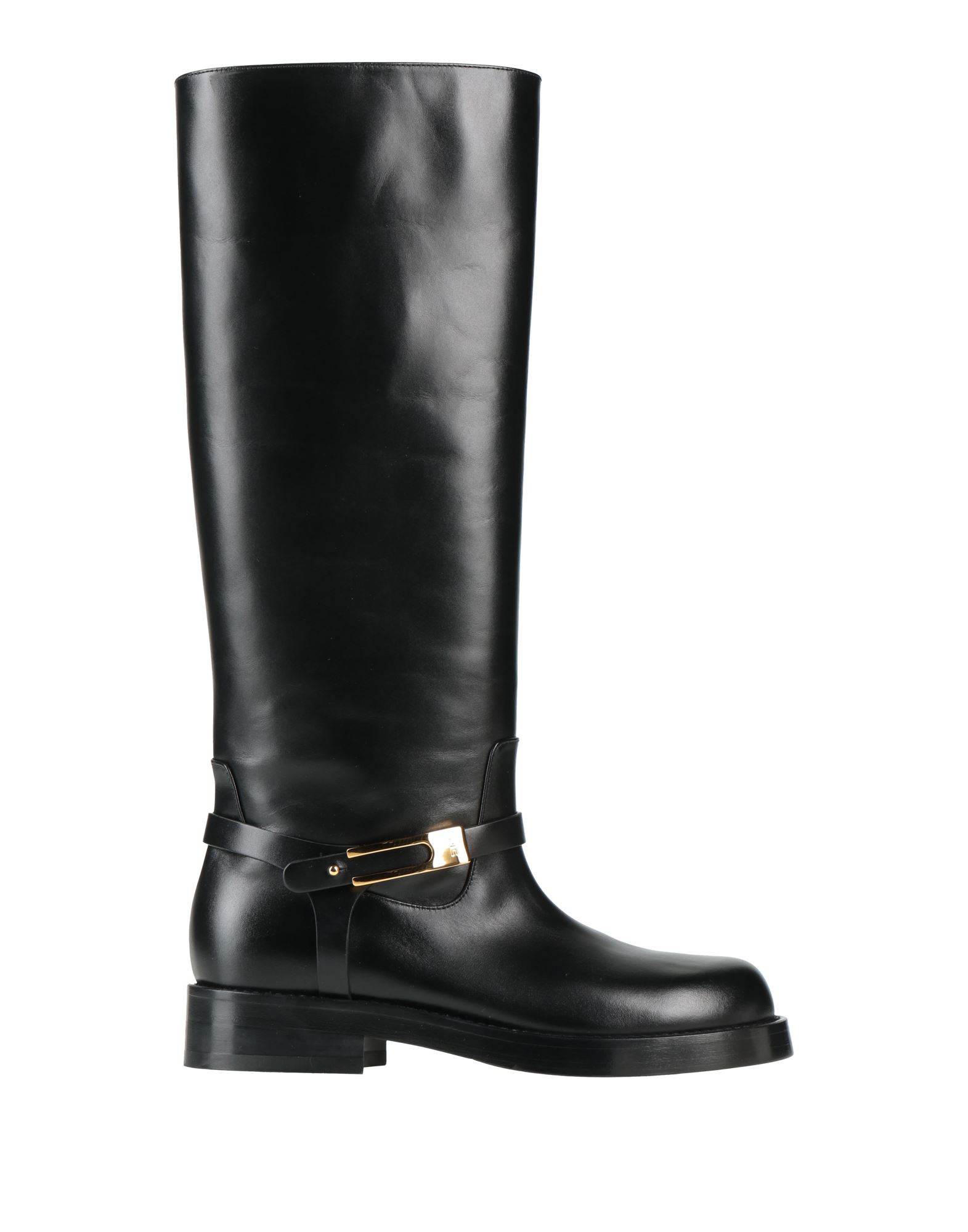 ELISABETTA FRANCHI ELISABETTA FRANCHI ΠΑΠΟΥΤΣΙΑ Μπότα