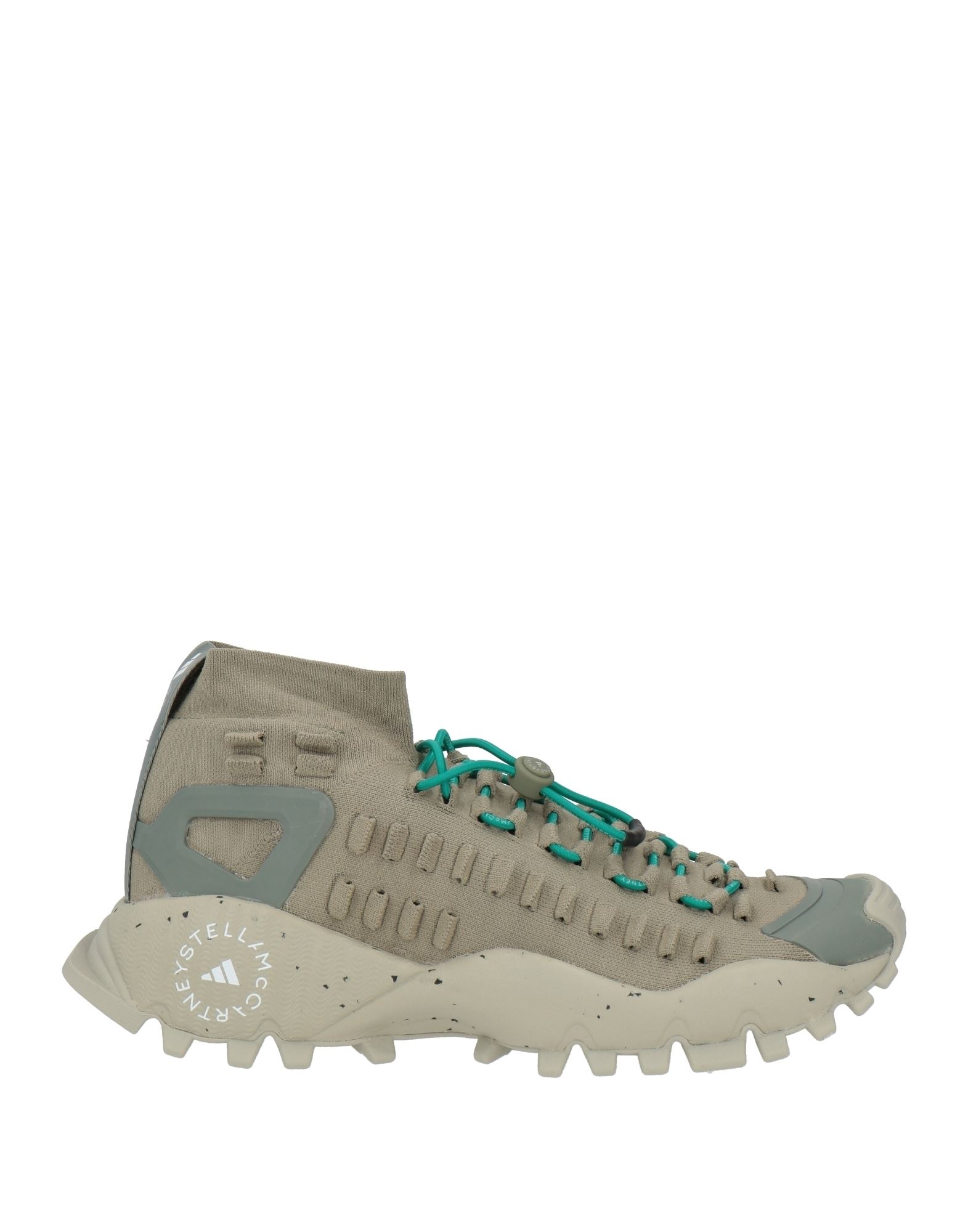ADIDAS by STELLA McCARTNEY ADIDAS by STELLA McCARTNEY ΠΑΠΟΥΤΣΙΑ Αθλητικά παπούτσια