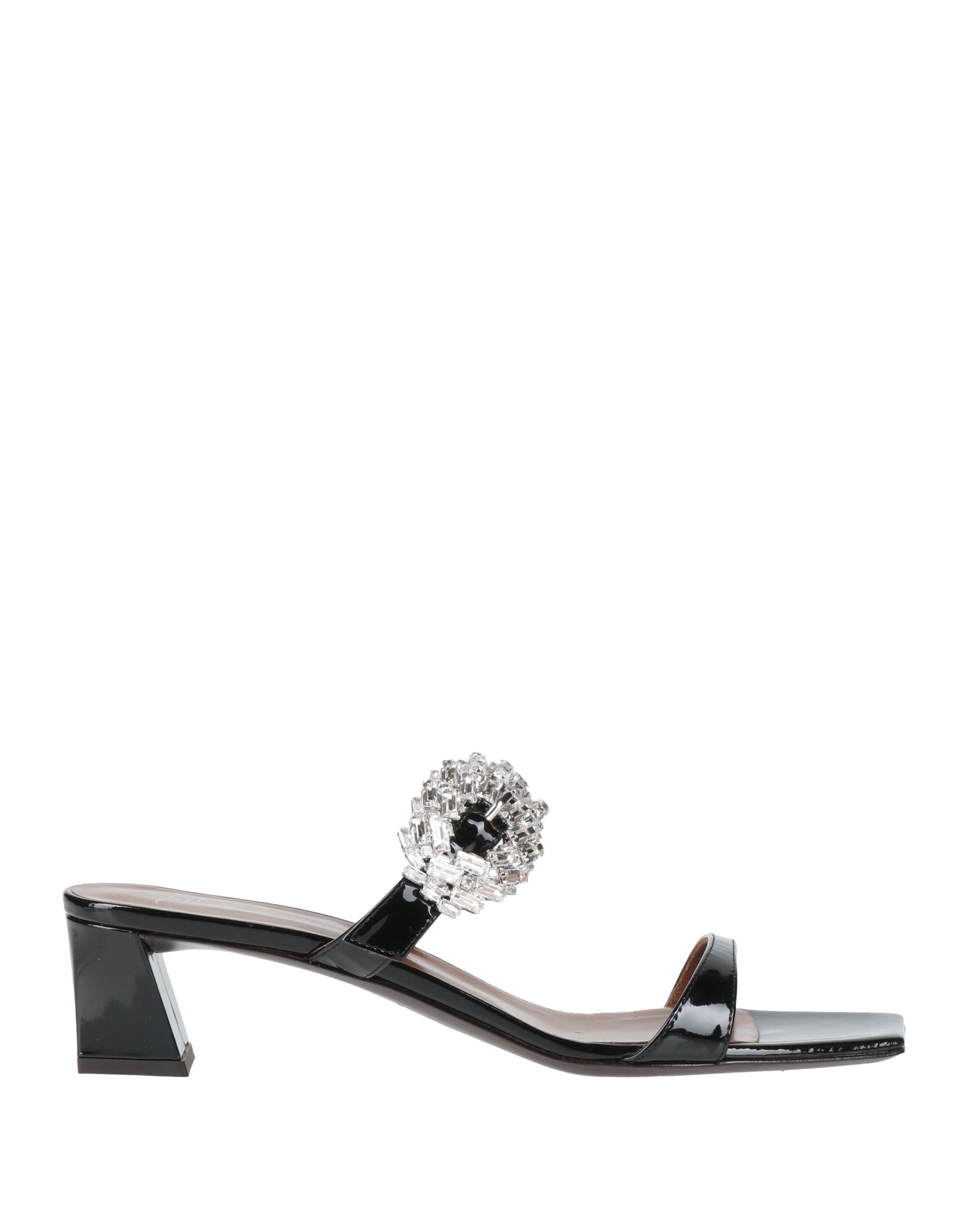 GIUSEPPE ZANOTTI GIUSEPPE ZANOTTI ΠΑΠΟΥΤΣΙΑ Πέδιλα