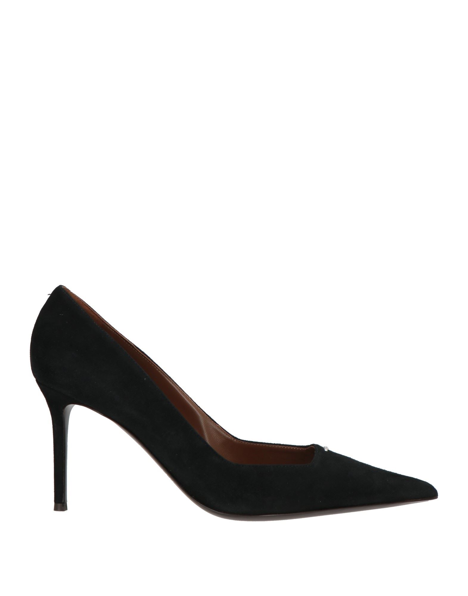 GIUSEPPE ZANOTTI GIUSEPPE ZANOTTI ΠΑΠΟΥΤΣΙΑ Κλειστά παπούτσια