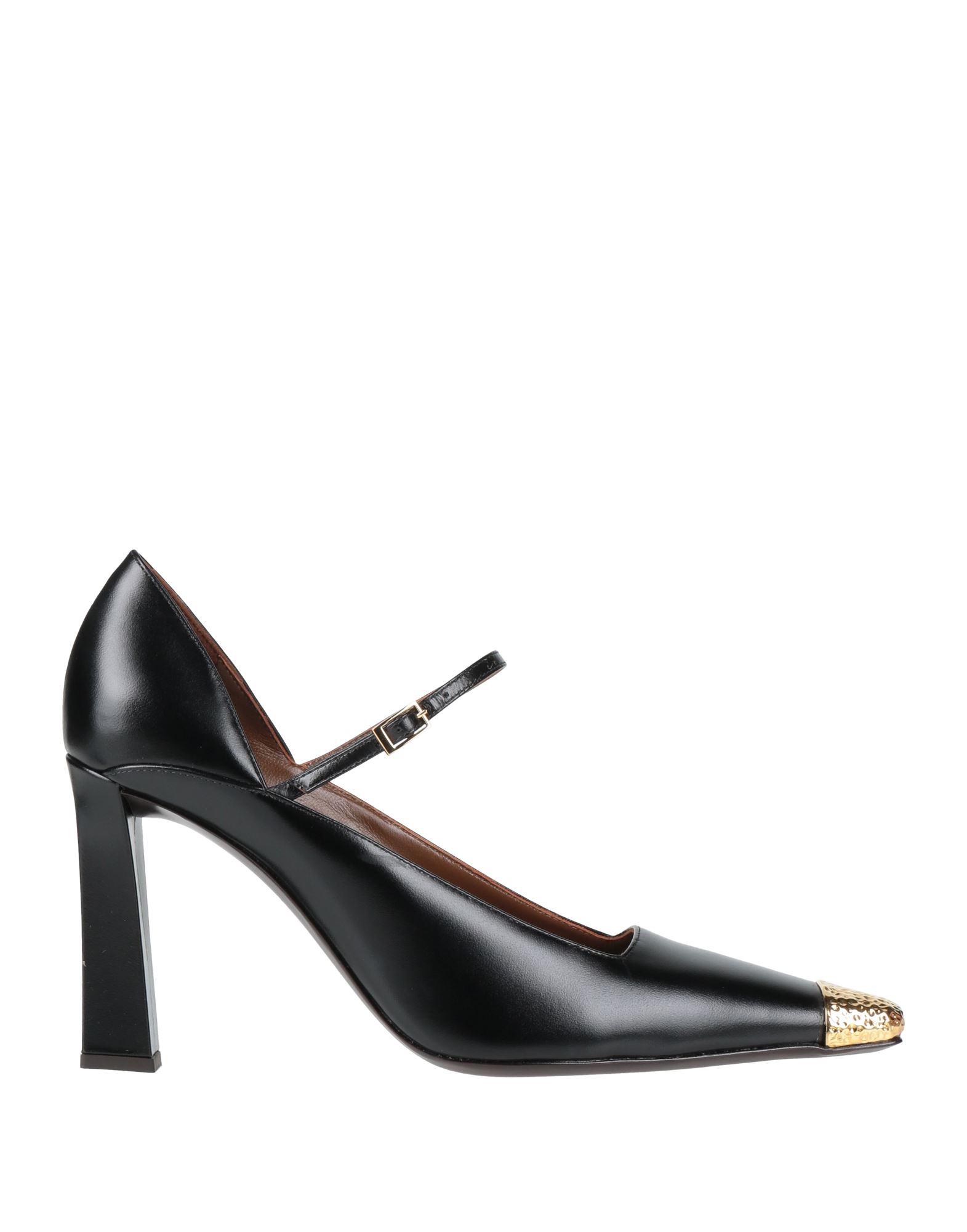 GIUSEPPE ZANOTTI ΠΑΠΟΥΤΣΙΑ Κλειστά παπούτσια