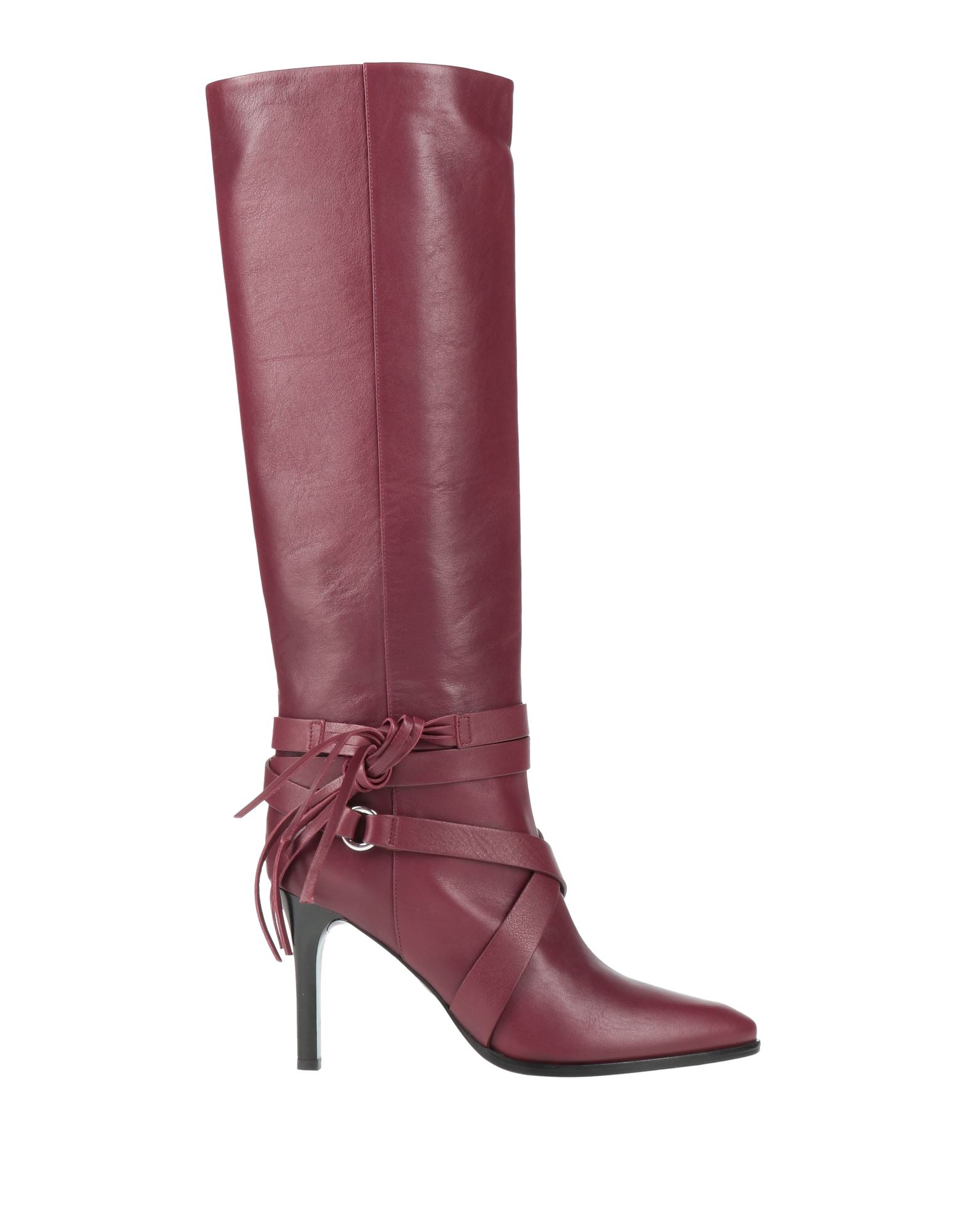 ISABEL MARANT ISABEL MARANT ΠΑΠΟΥΤΣΙΑ Μπότα
